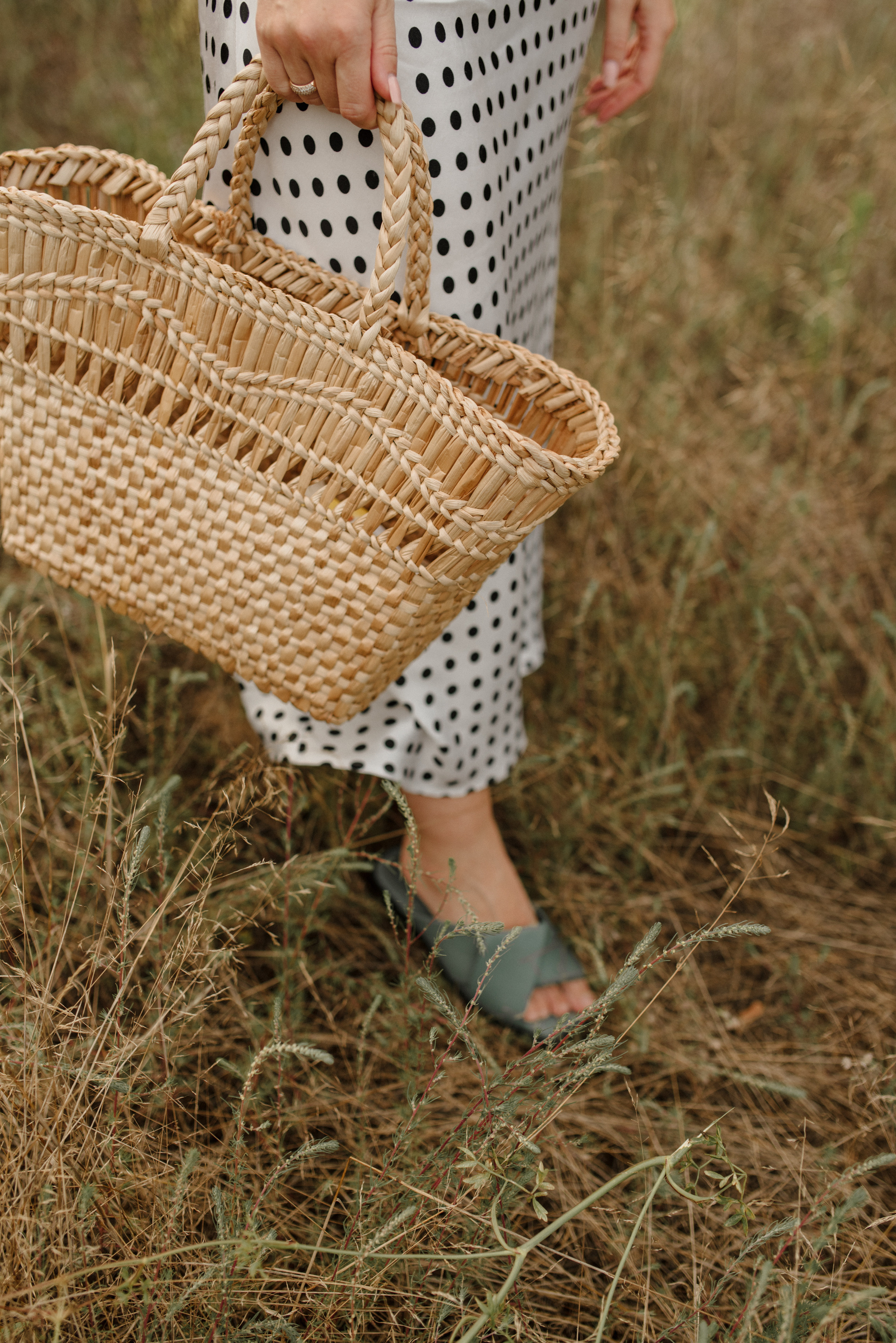 Семейная фотосессия в лесу. FOTOGRAF Ryzhykova Valentyna Kraków Polska