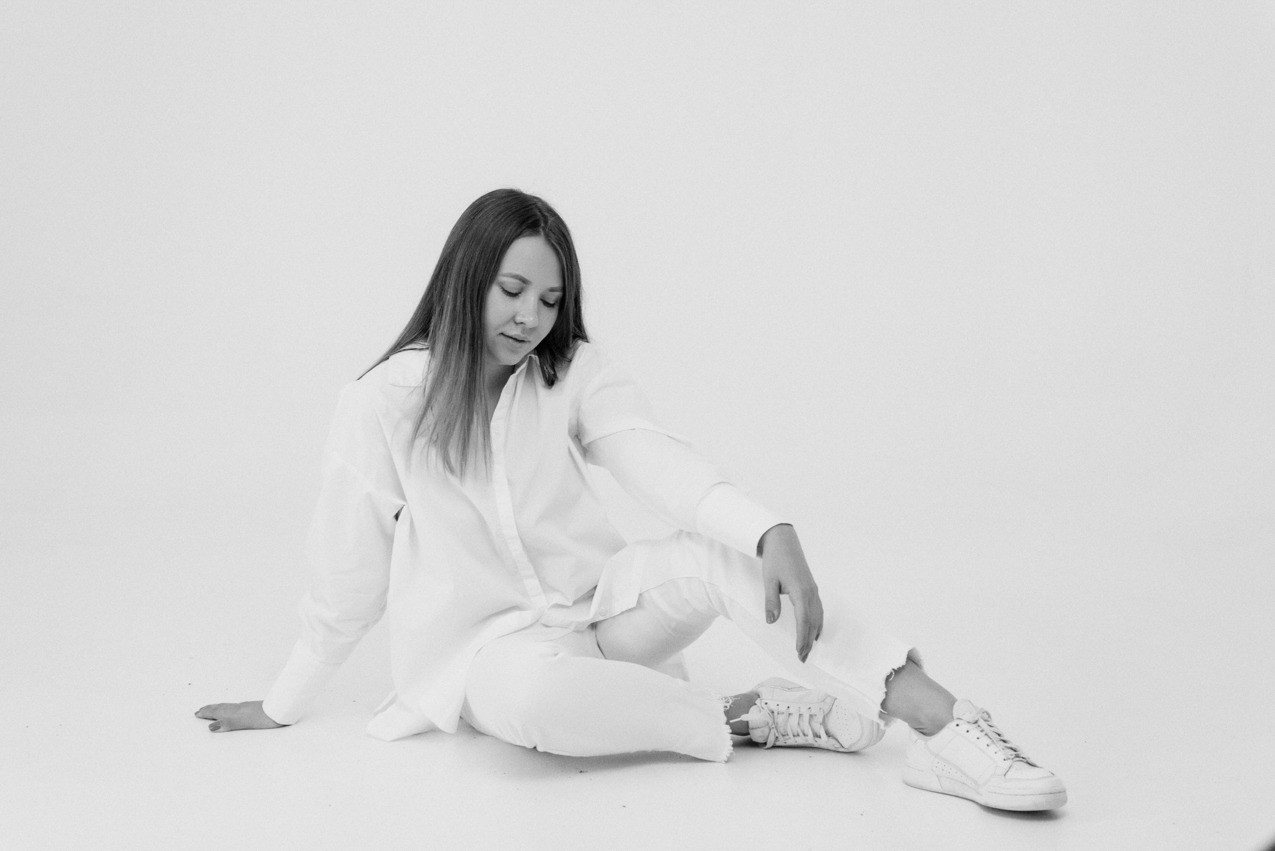 Oleksandra & Oleksiy. FOTOGRAF Ryzhykova Valentyna Kraków Polska