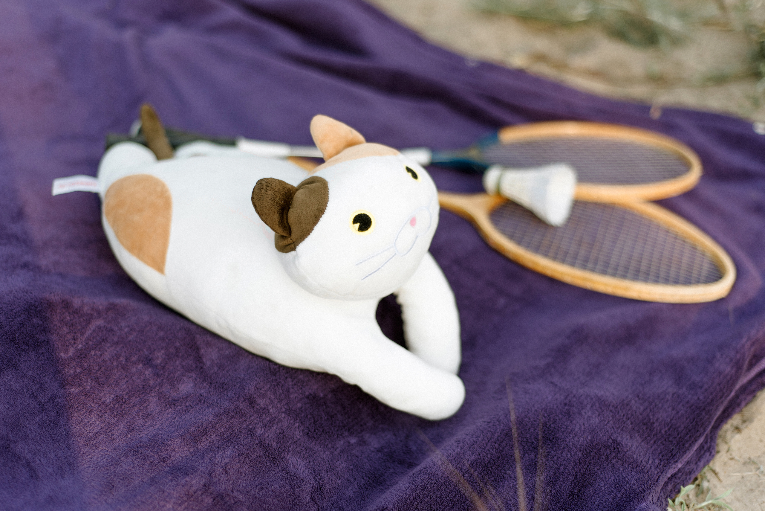 семейная съемка фотосессия фотограф киев украина фотосессия на природе фотограф украина family photo tradional photosession nature summer 