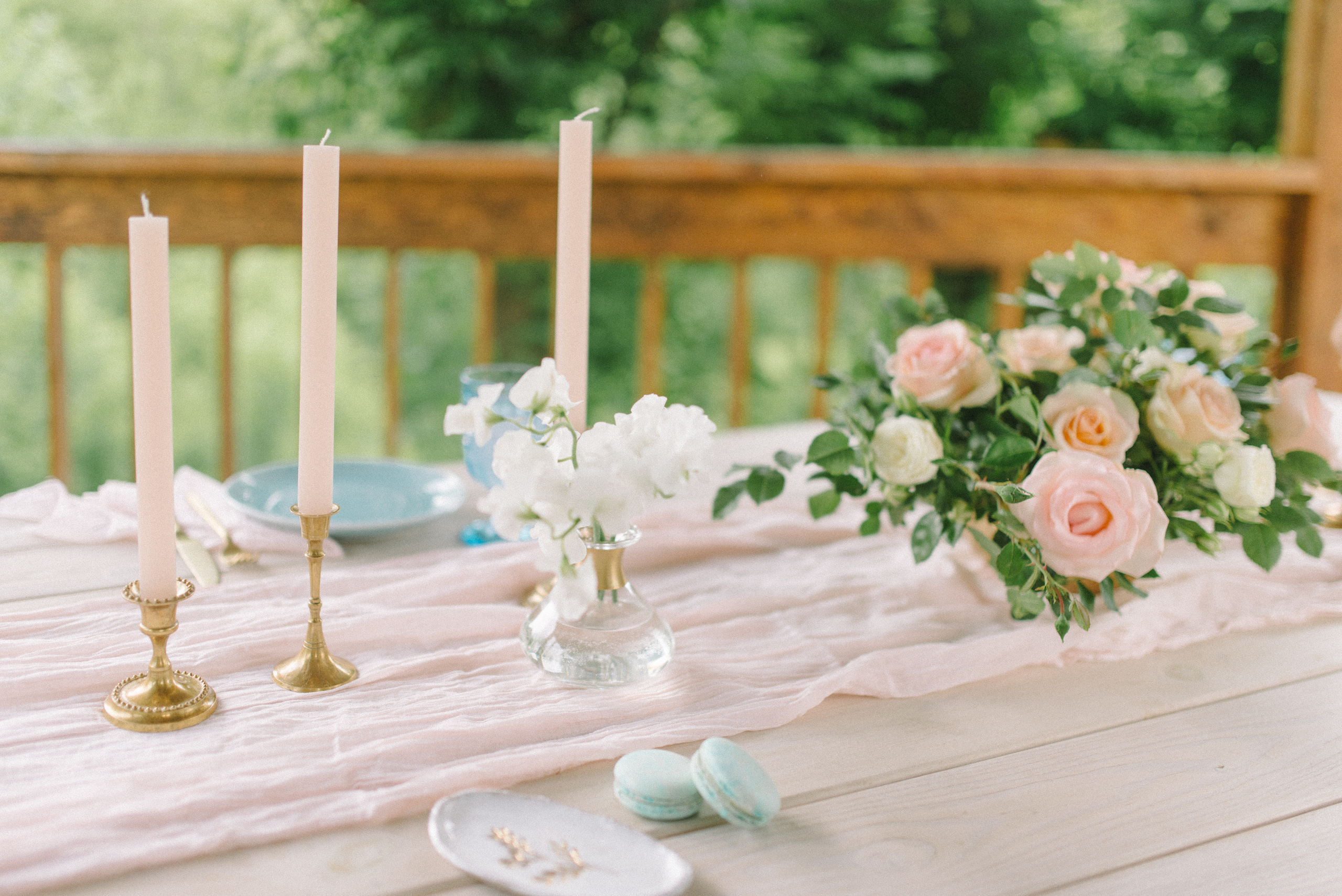 Свадебная фотосессия в Днепре. FOTOGRAF Ryzhykova Valentyna Kraków Polska