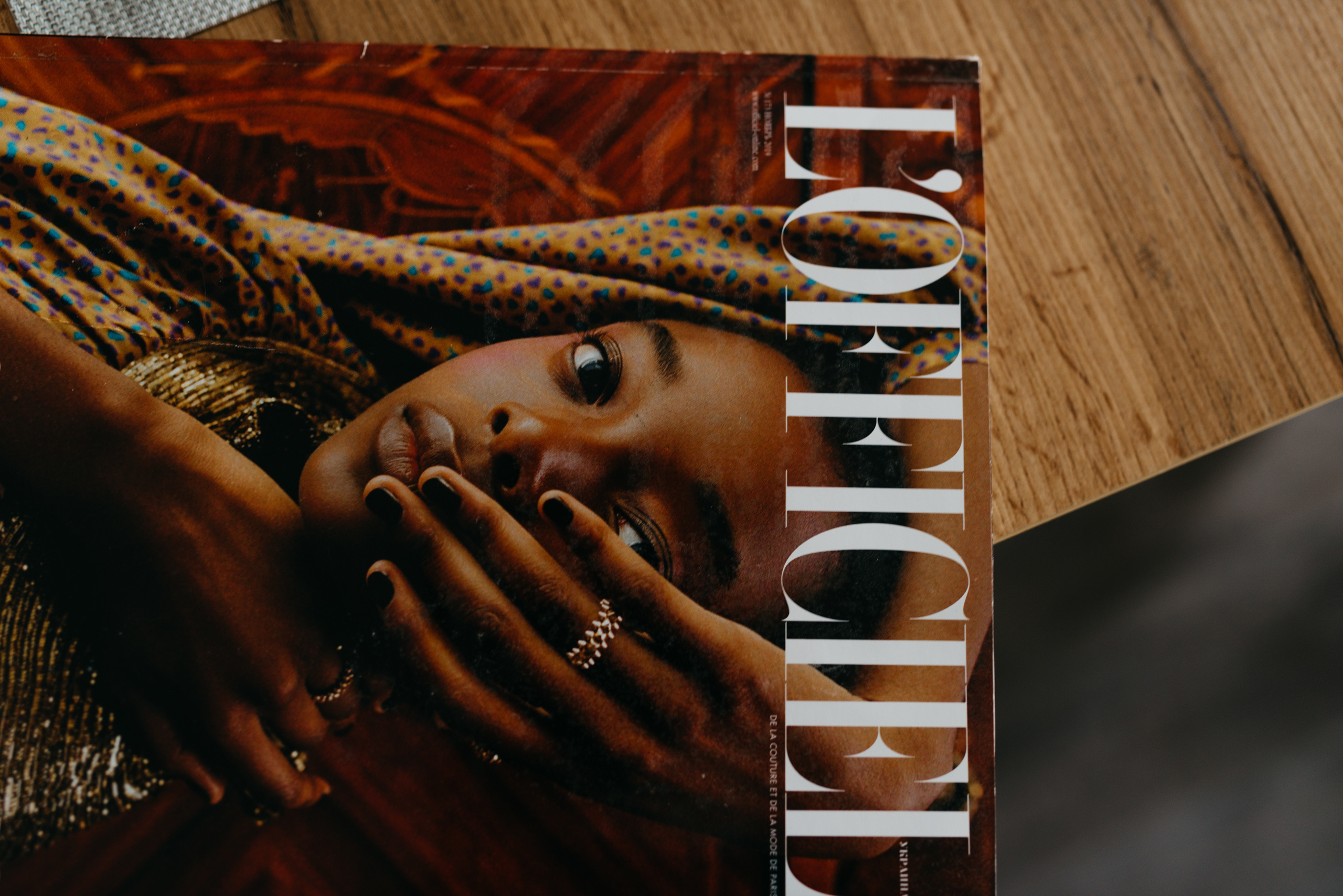 Elina. FOTOGRAF Ryzhykova Valentyna Kraków Polska