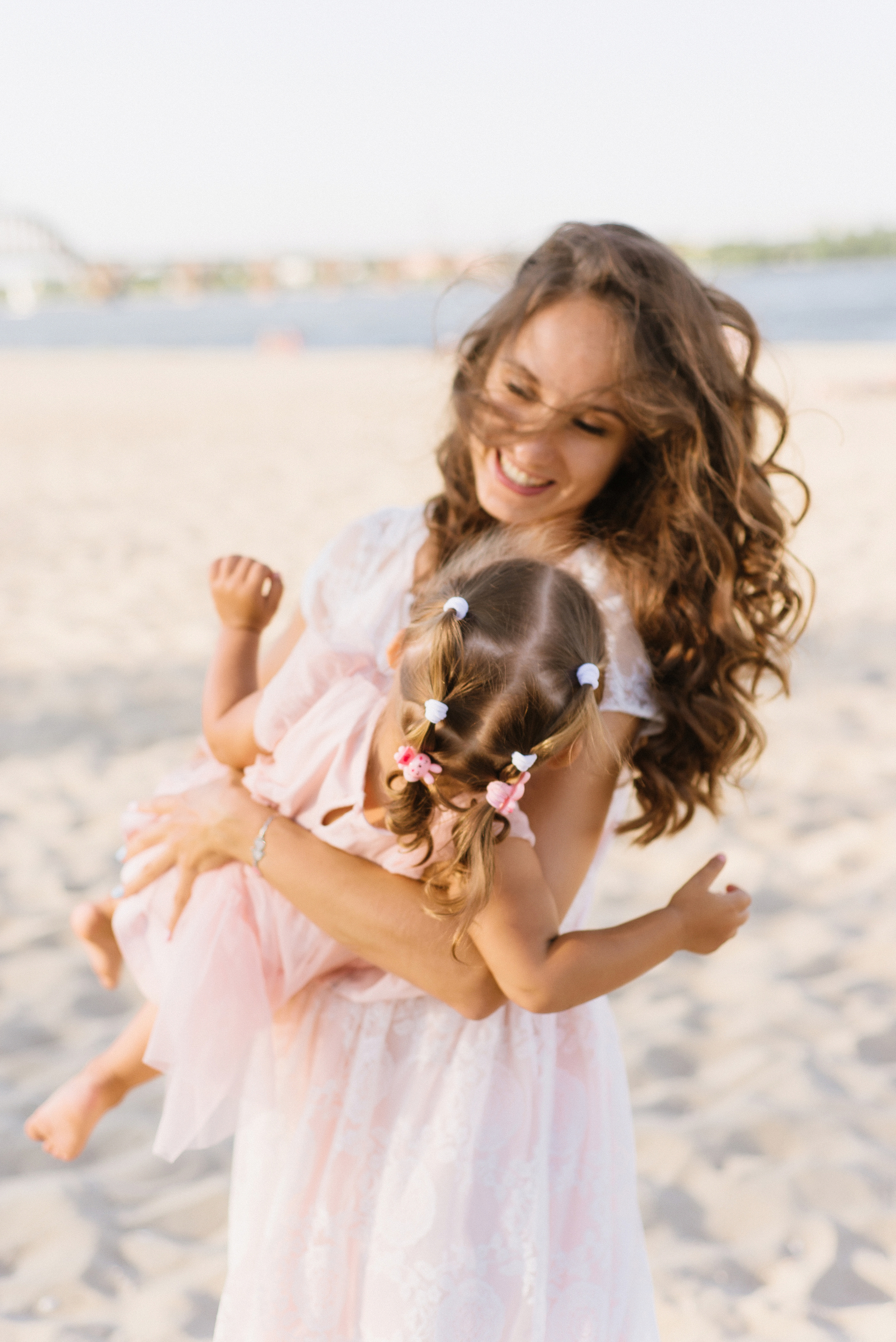 Sunny day. FOTOGRAF Ryzhykova Valentyna Kraków Polska