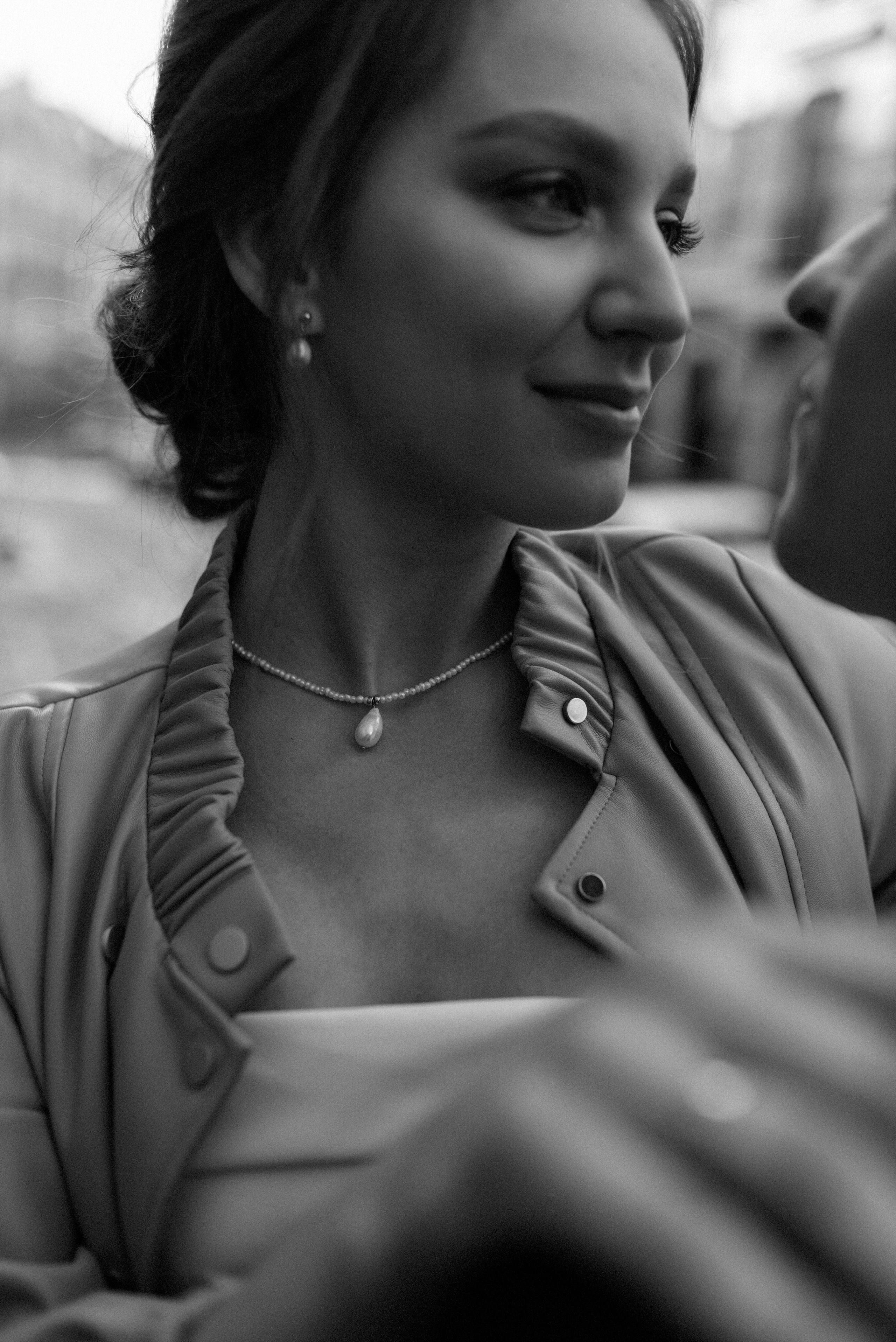 Wesele. FOTOGRAF Ryzhykova Valentyna Kraków Polska