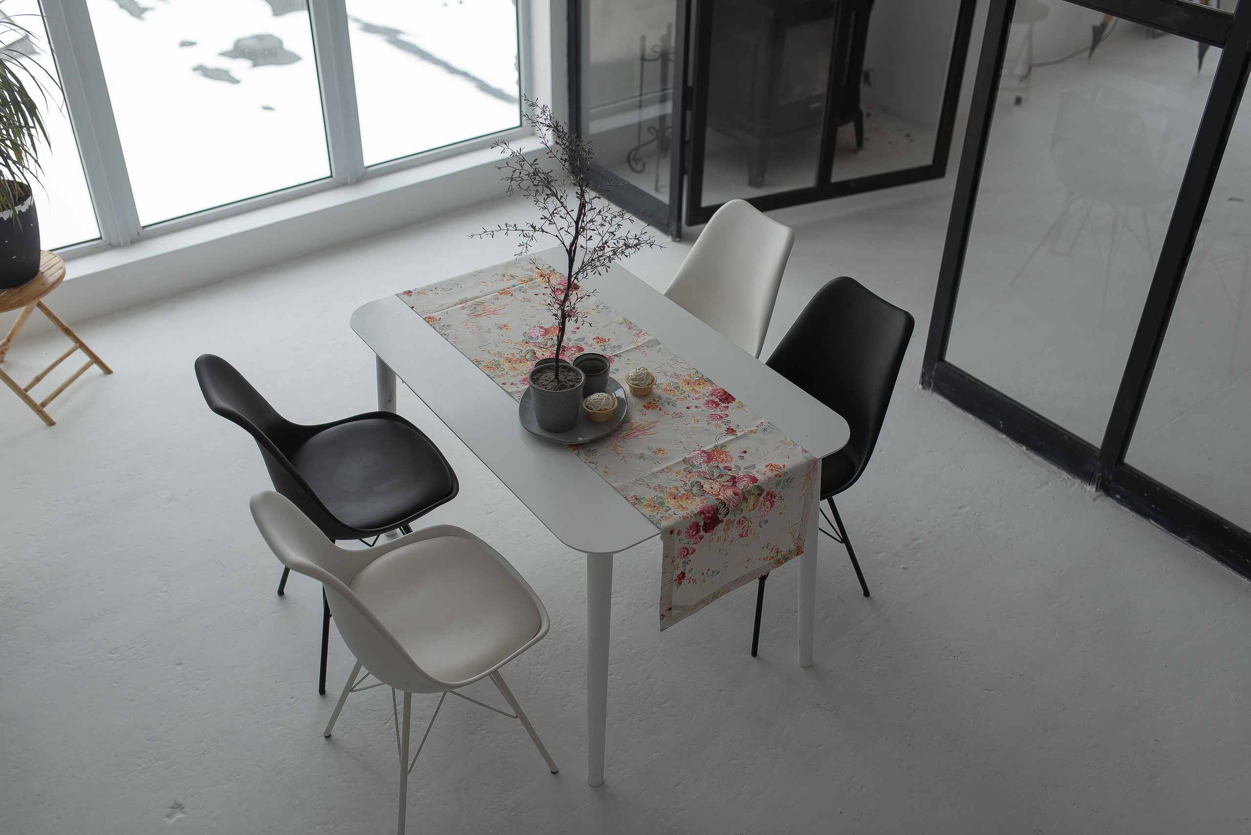 MONTAKIRA_HOME SS`22. FOTOGRAF Ryzhykova Valentyna Kraków Polska