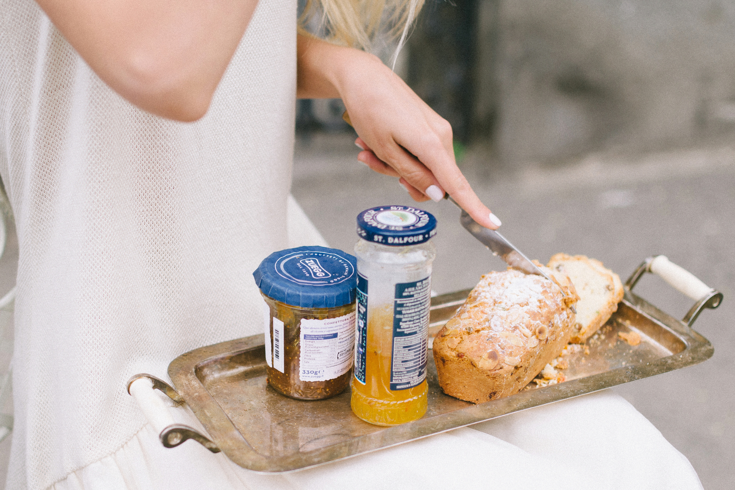 Odessa. FOTOGRAF Ryzhykova Valentyna Kraków Polska