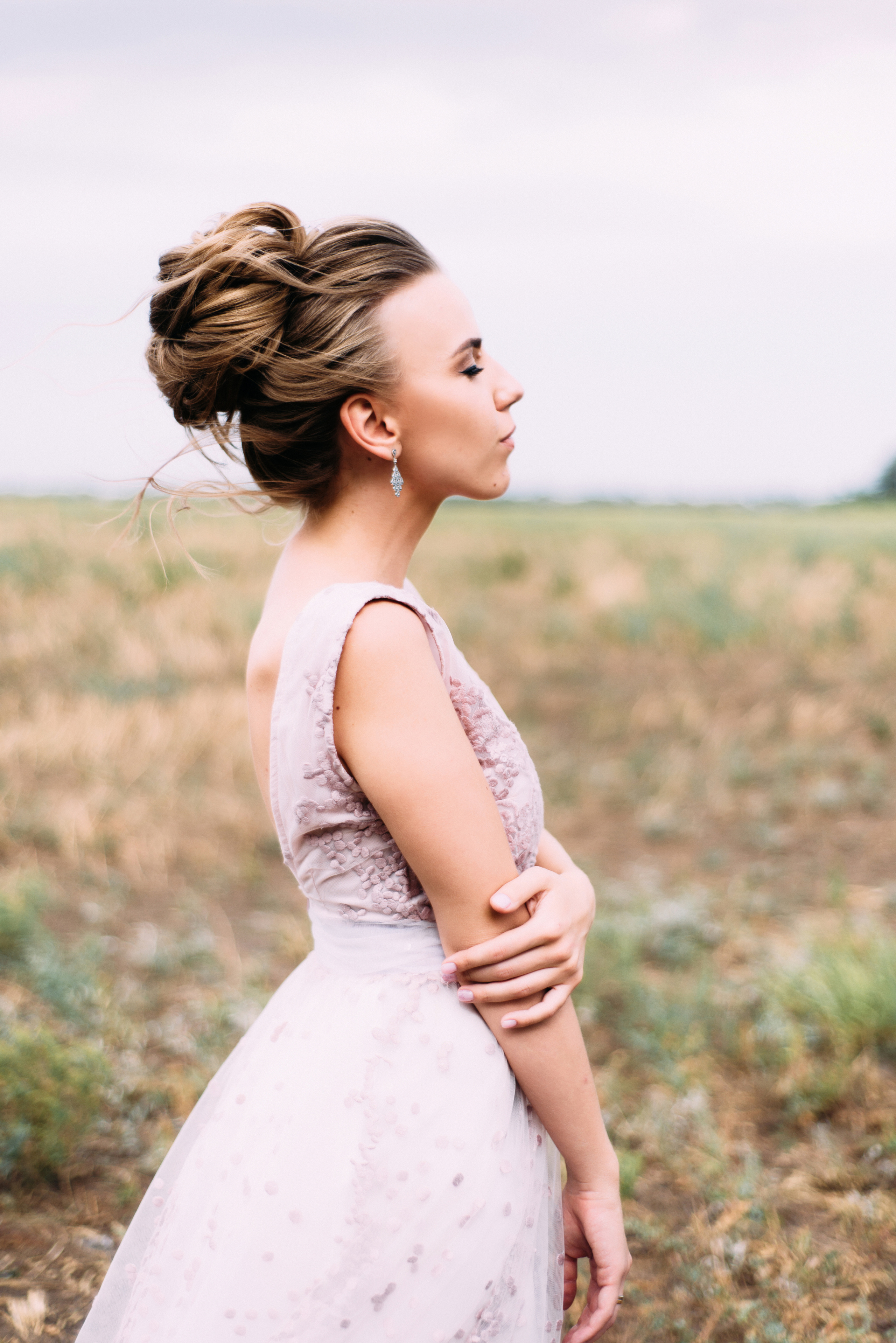 Свадебная фотосессия в Днепре. FOTOGRAF Ryzhykova Valentyna Kraków Polska