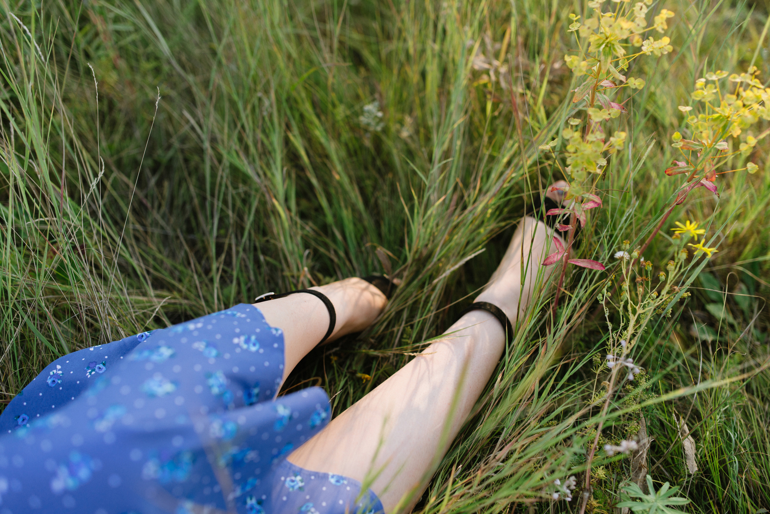 Liza. FOTOGRAF Ryzhykova Valentyna Kraków Polska