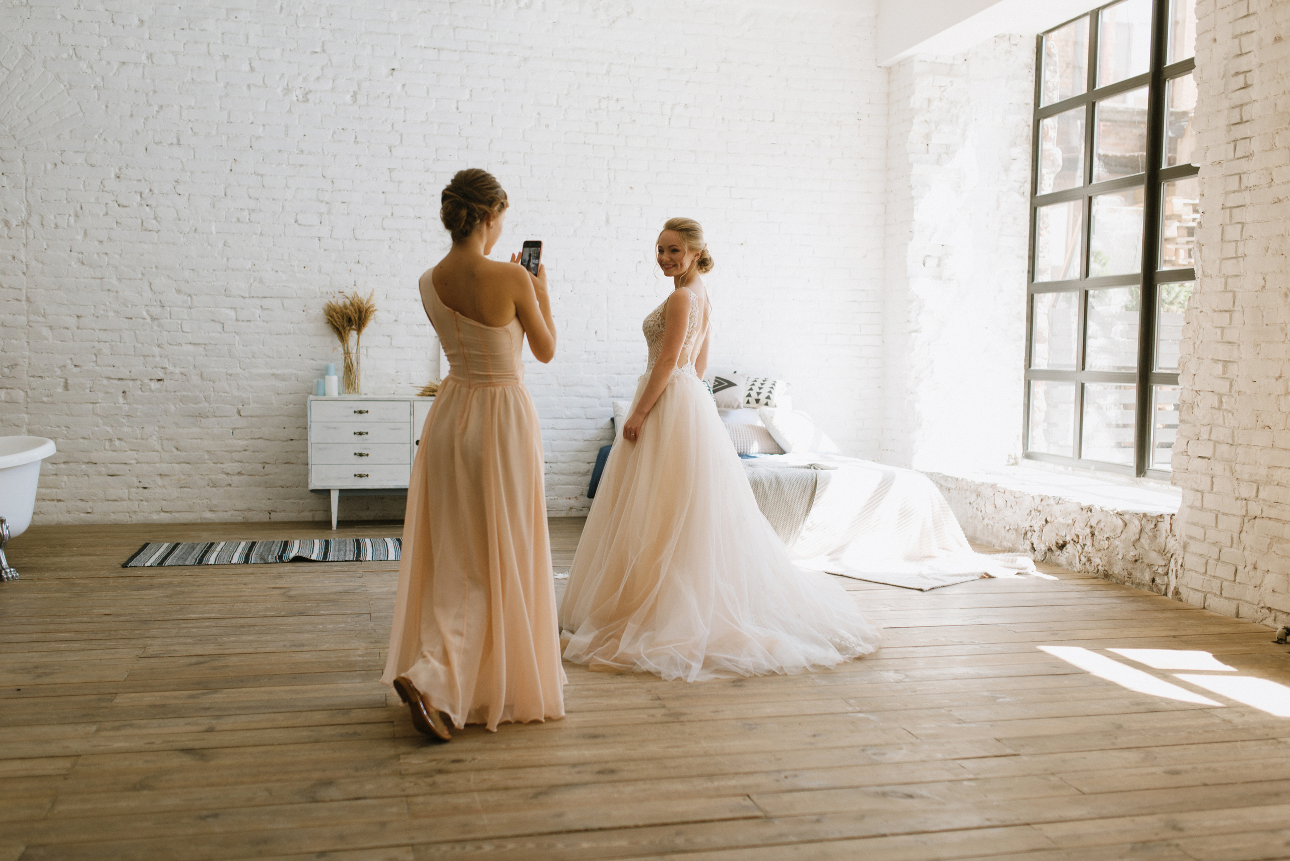 Свадебная фотосессия в Днепре. FOTOGRAF Ryzhykova Valentyna Kraków Polska