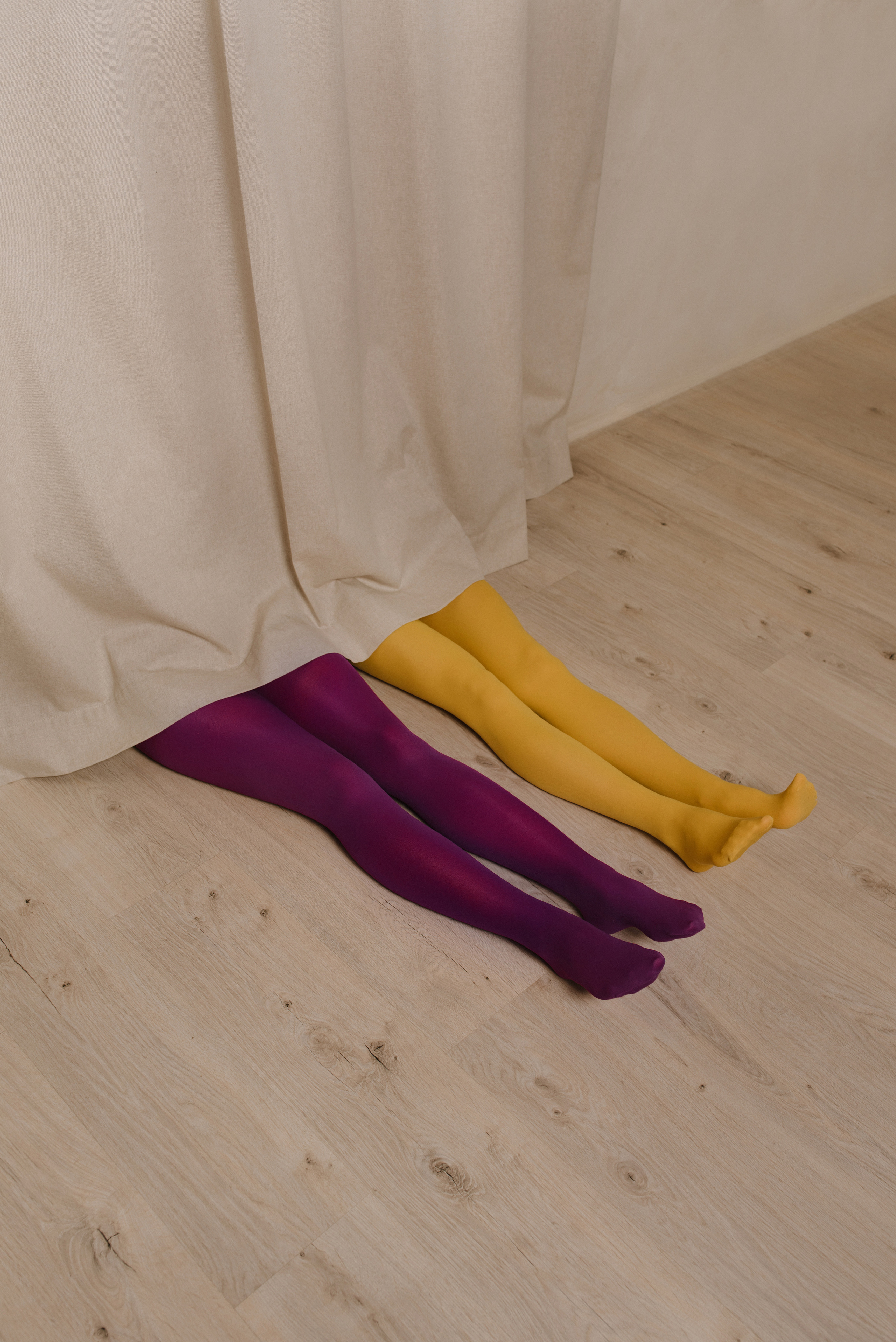 GIULIA украинский бренд колготок и нижнего белья. FOTOGRAF Ryzhykova Valentyna Kraków Polska