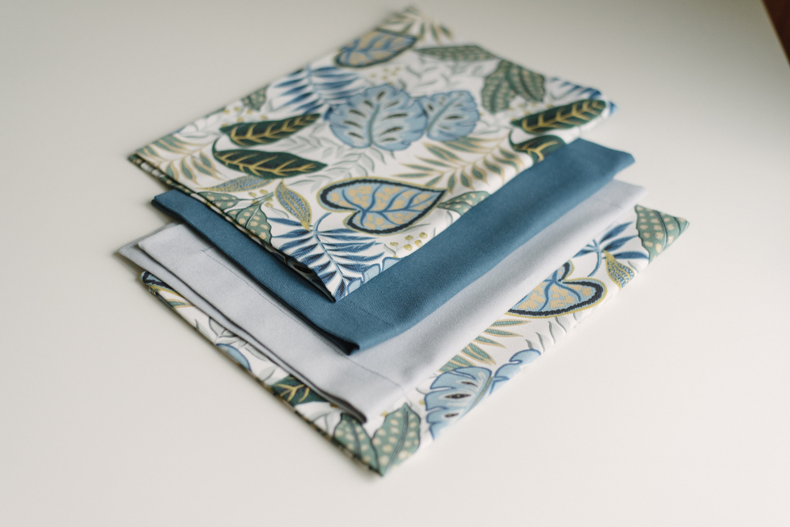 MONTAKIRA HOME. FOTOGRAF Ryzhykova Valentyna Kraków Polska