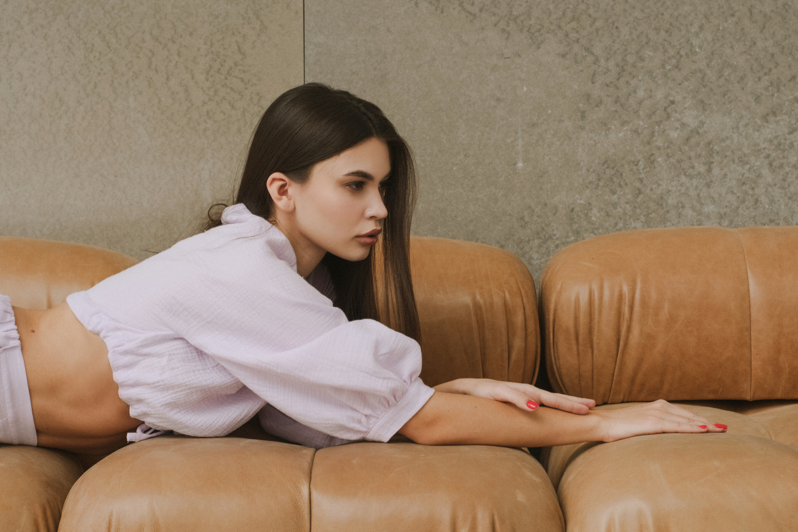 MONTAKIRA SS'22. FOTOGRAF Ryzhykova Valentyna Kraków Polska