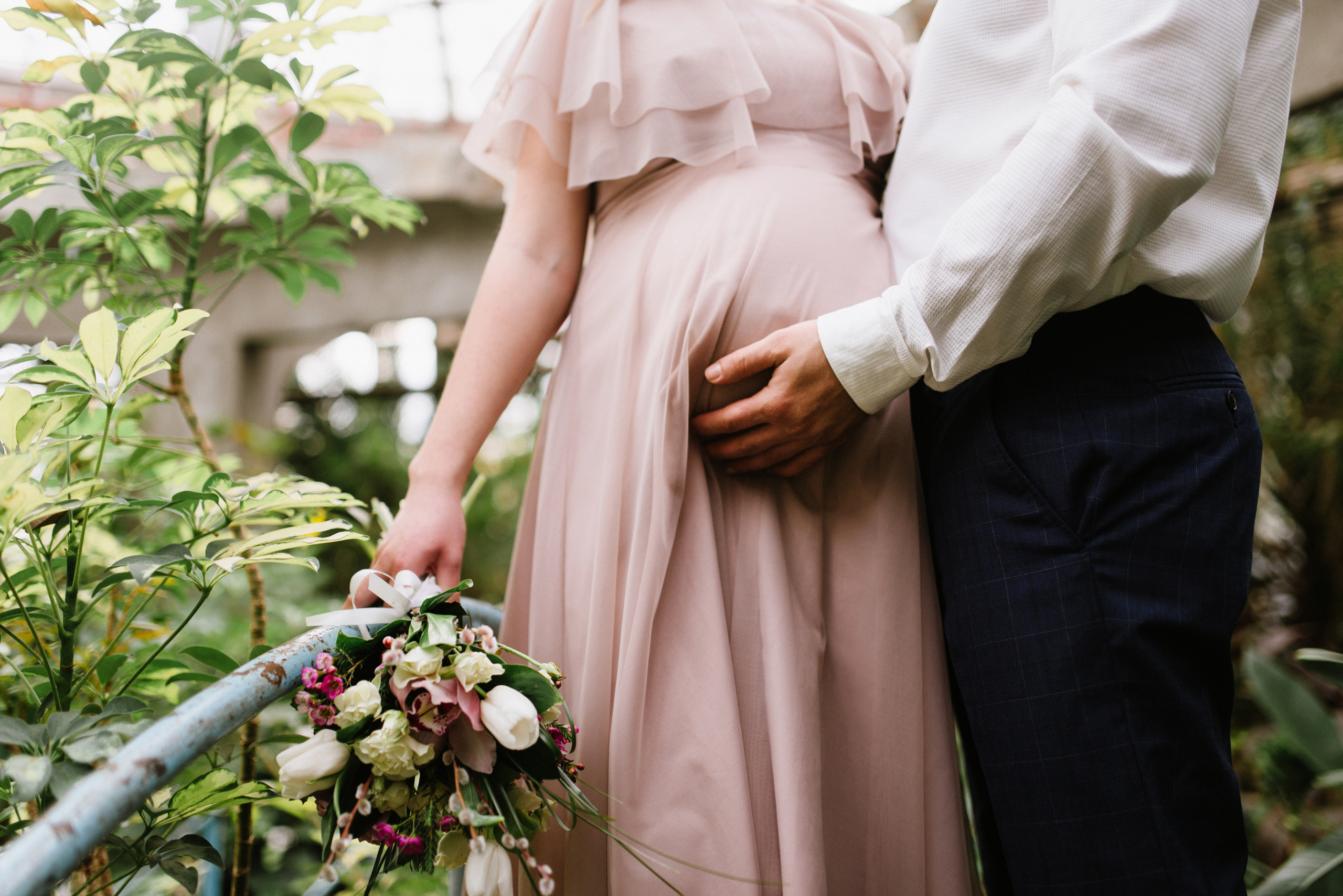 Anna & Ara. FOTOGRAF Ryzhykova Valentyna Kraków Polska