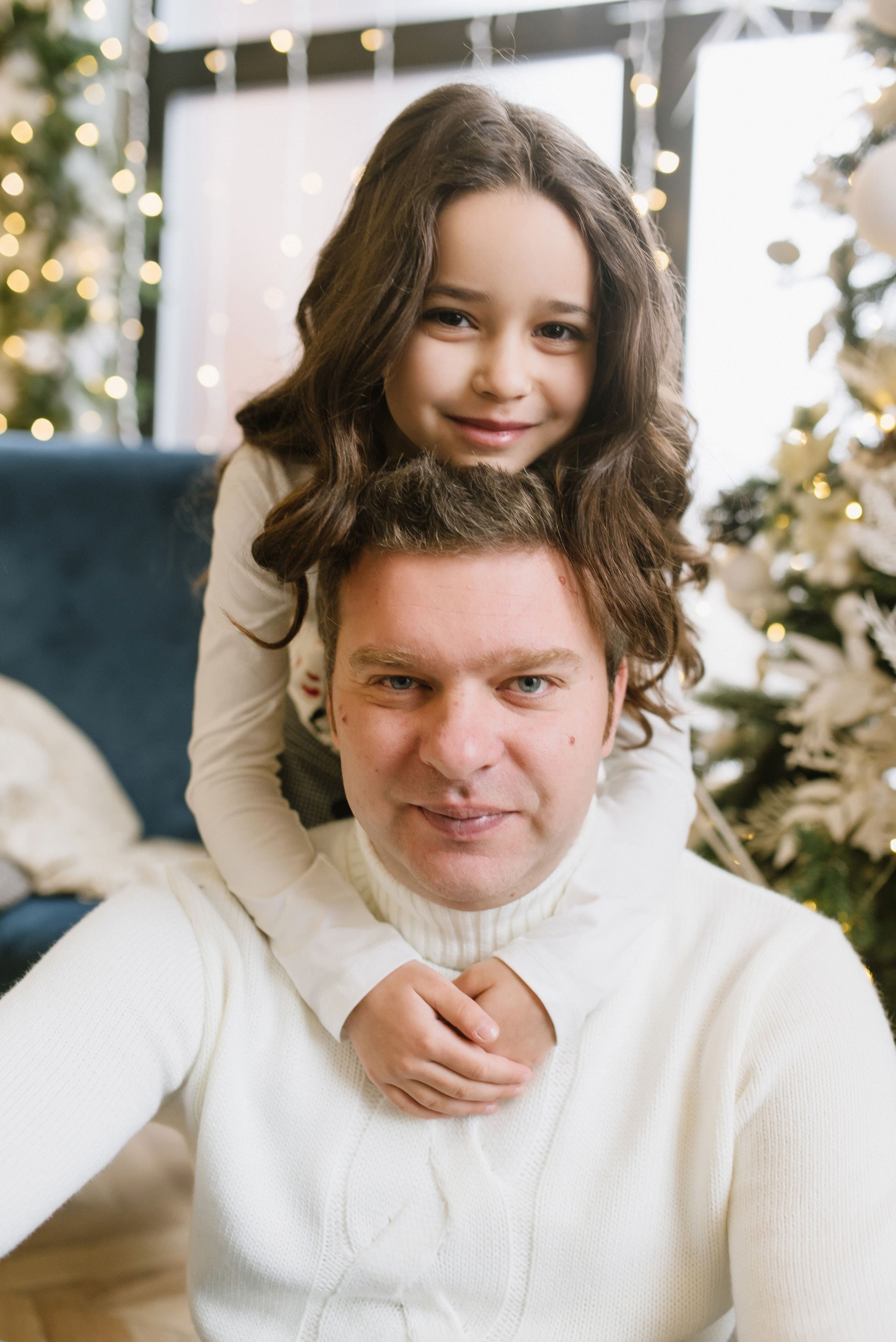 Lora, Maks, Erik, Milena & Gayne. FOTOGRAF Ryzhykova Valentyna Kraków Polska