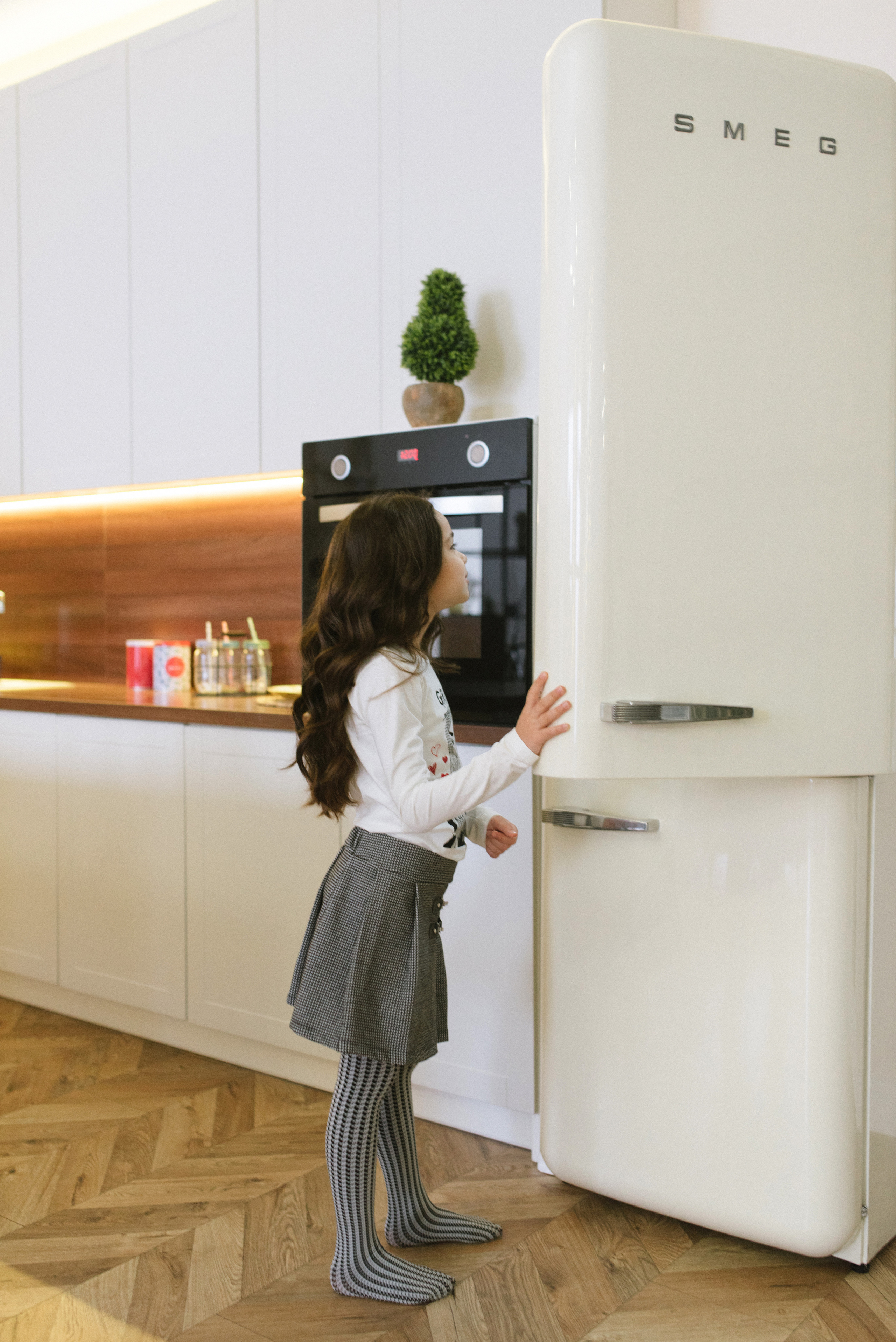 Lora, Maks, Erik, Milena & Gayne. FOTOGRAF Ryzhykova Valentyna Kraków Polska