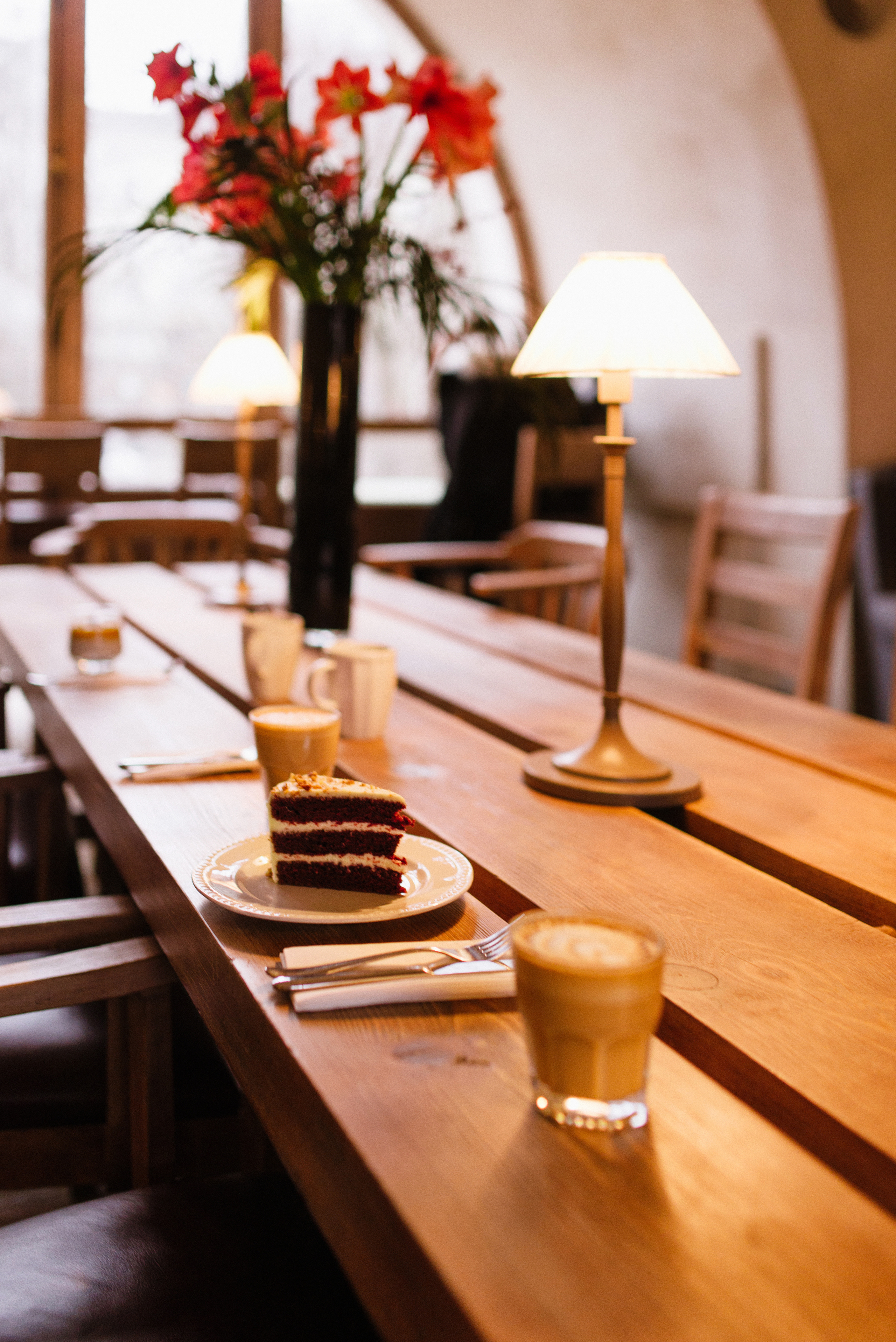 Olya & Artyom. FOTOGRAF Ryzhykova Valentyna Kraków Polska