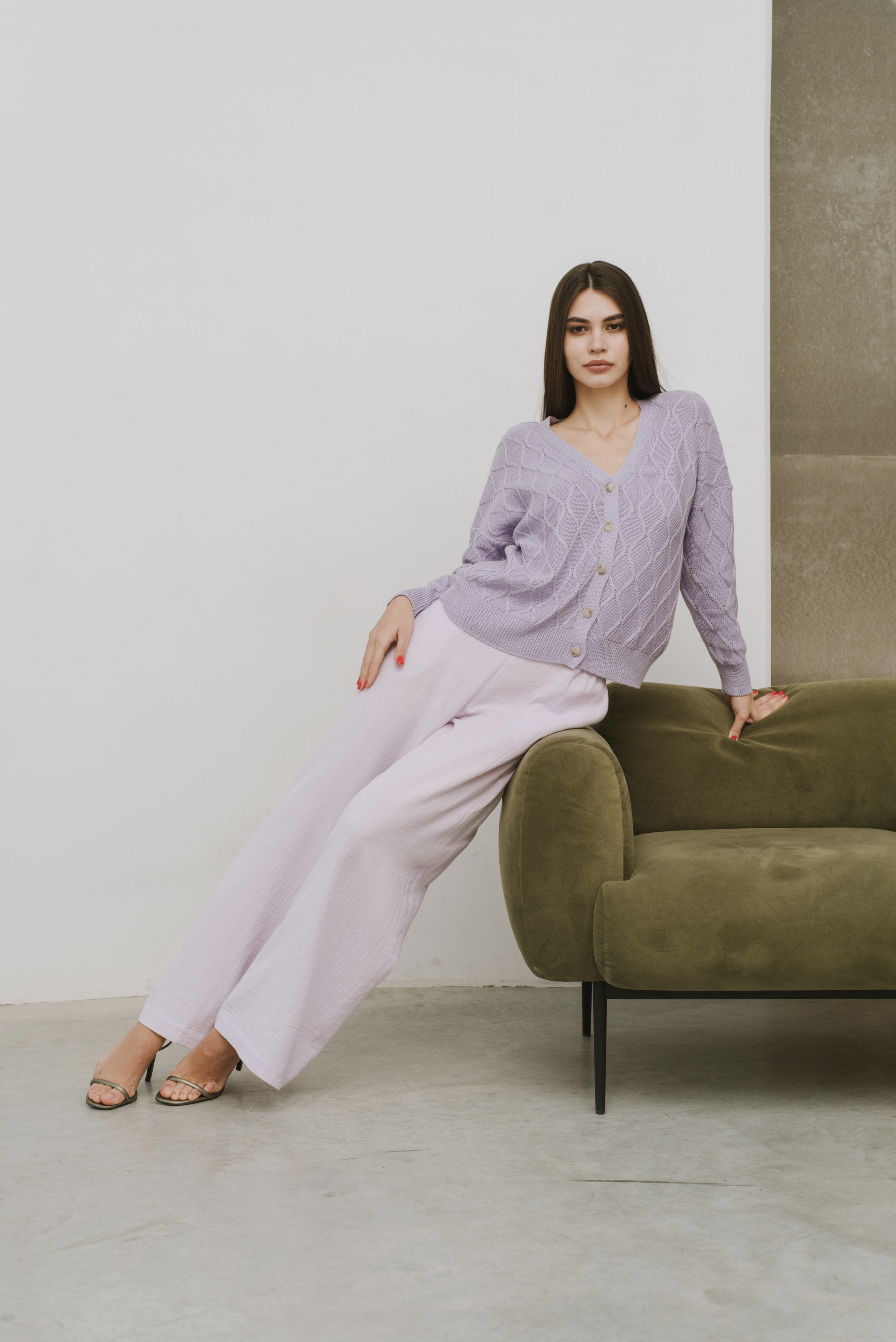 MONTAKIRA SS'22. FOTOGRAF Ryzhykova Valentyna Kraków Polska