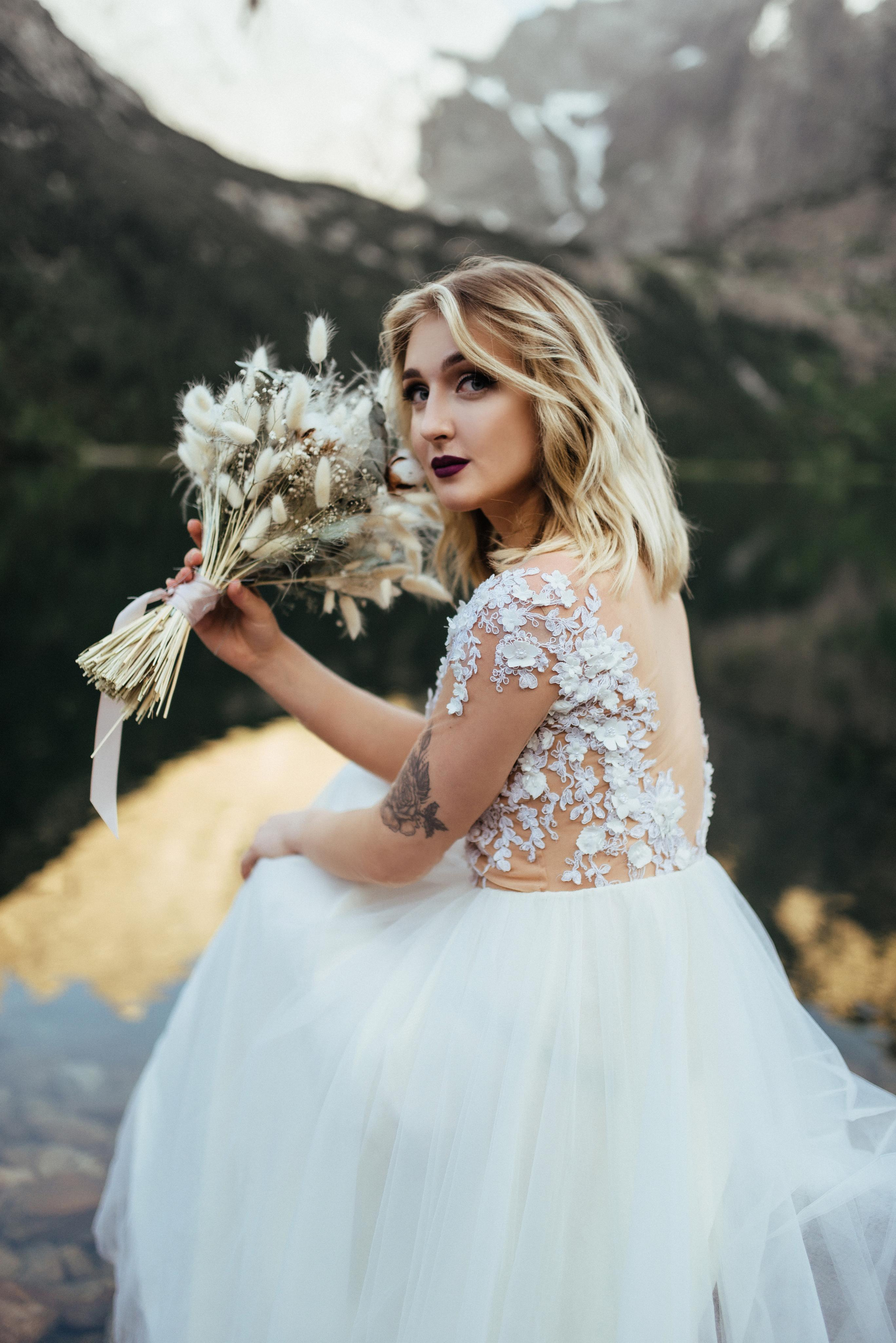 Zakopane wesele. FOTOGRAF Ryzhykova Valentyna Kraków Polska