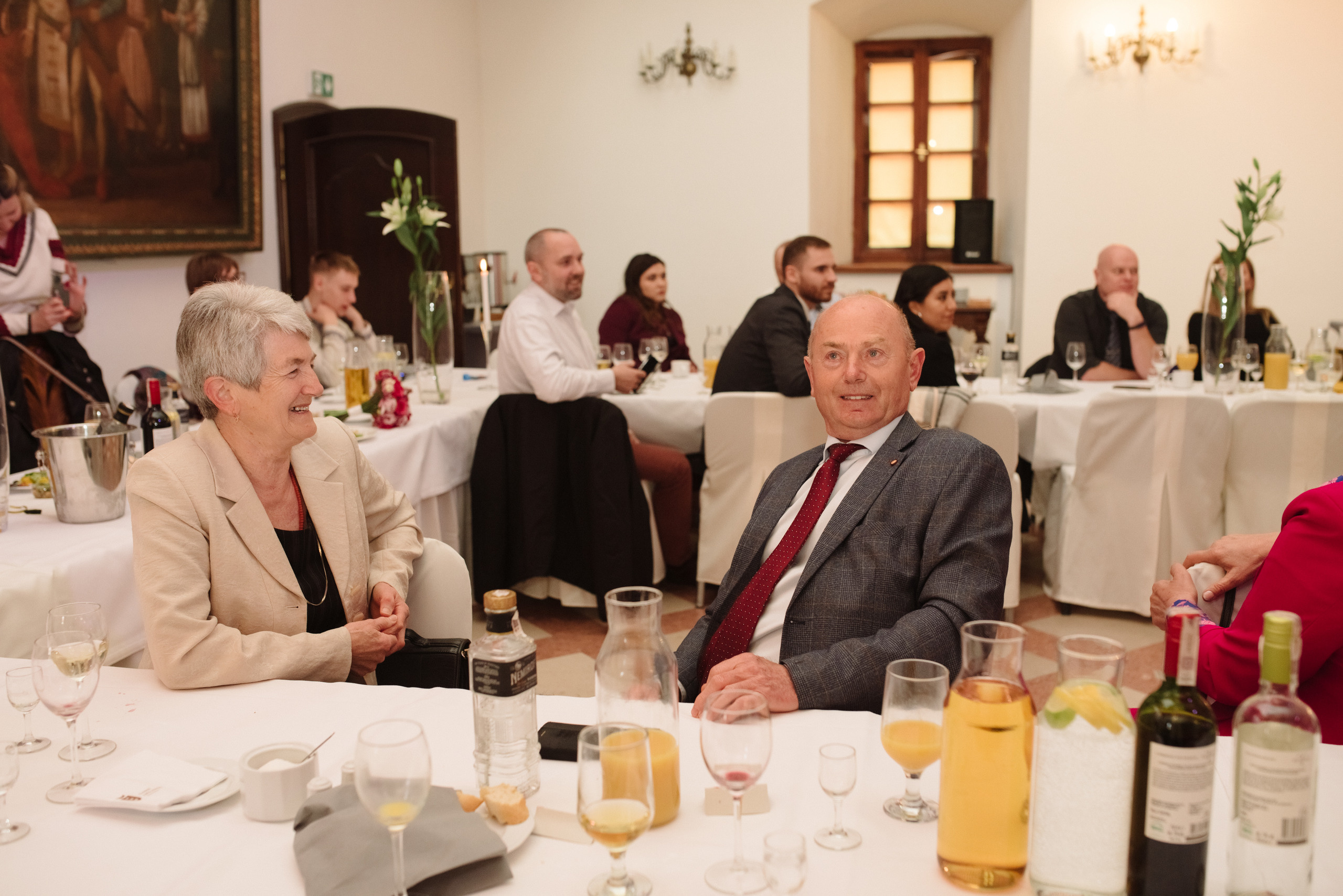Roza & Dima Niepołomice. FOTOGRAF Ryzhykova Valentyna Kraków Polska