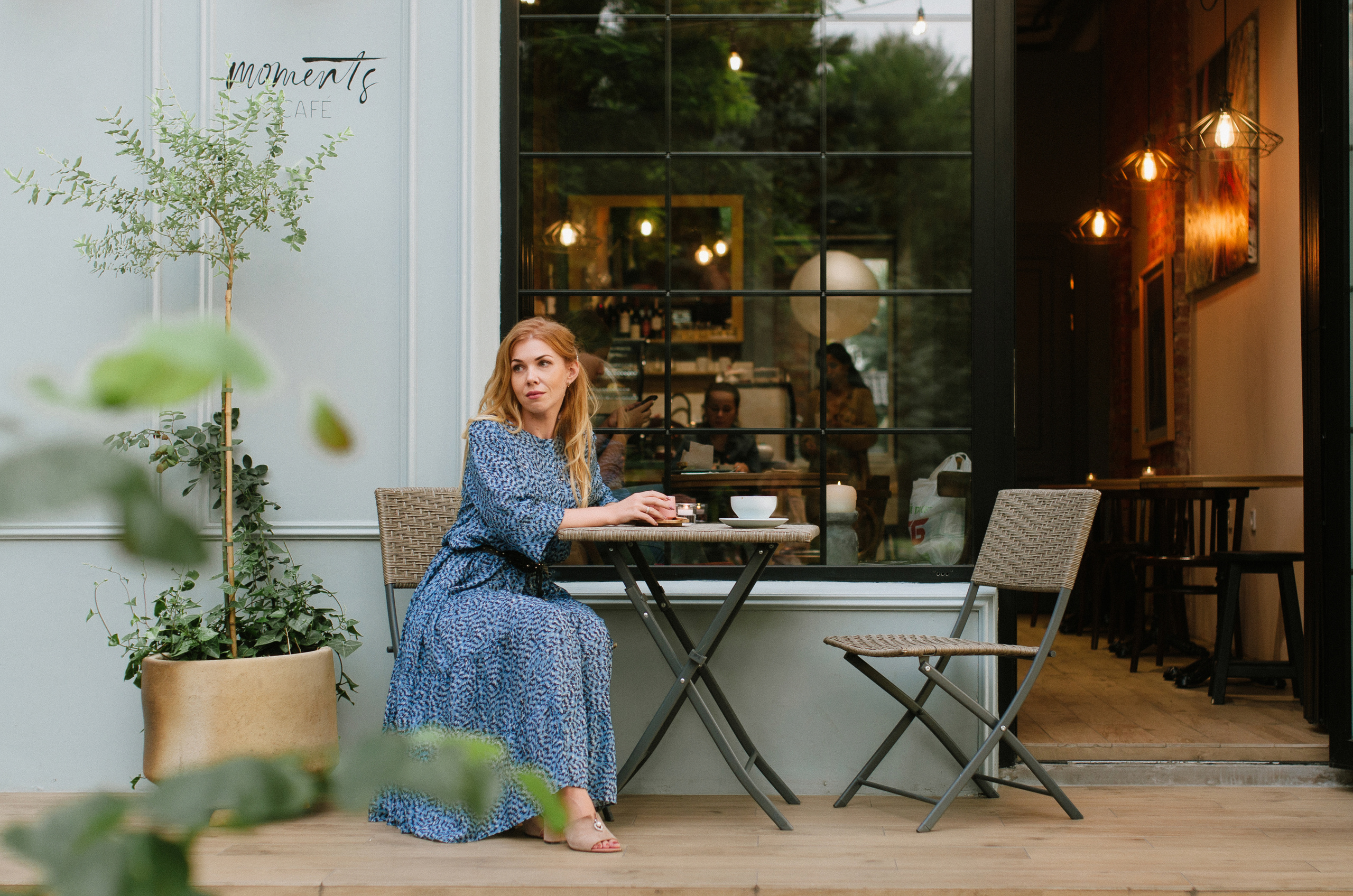 Zlata, Yulia & Eugeniy. FOTOGRAF Ryzhykova Valentyna Kraków Polska