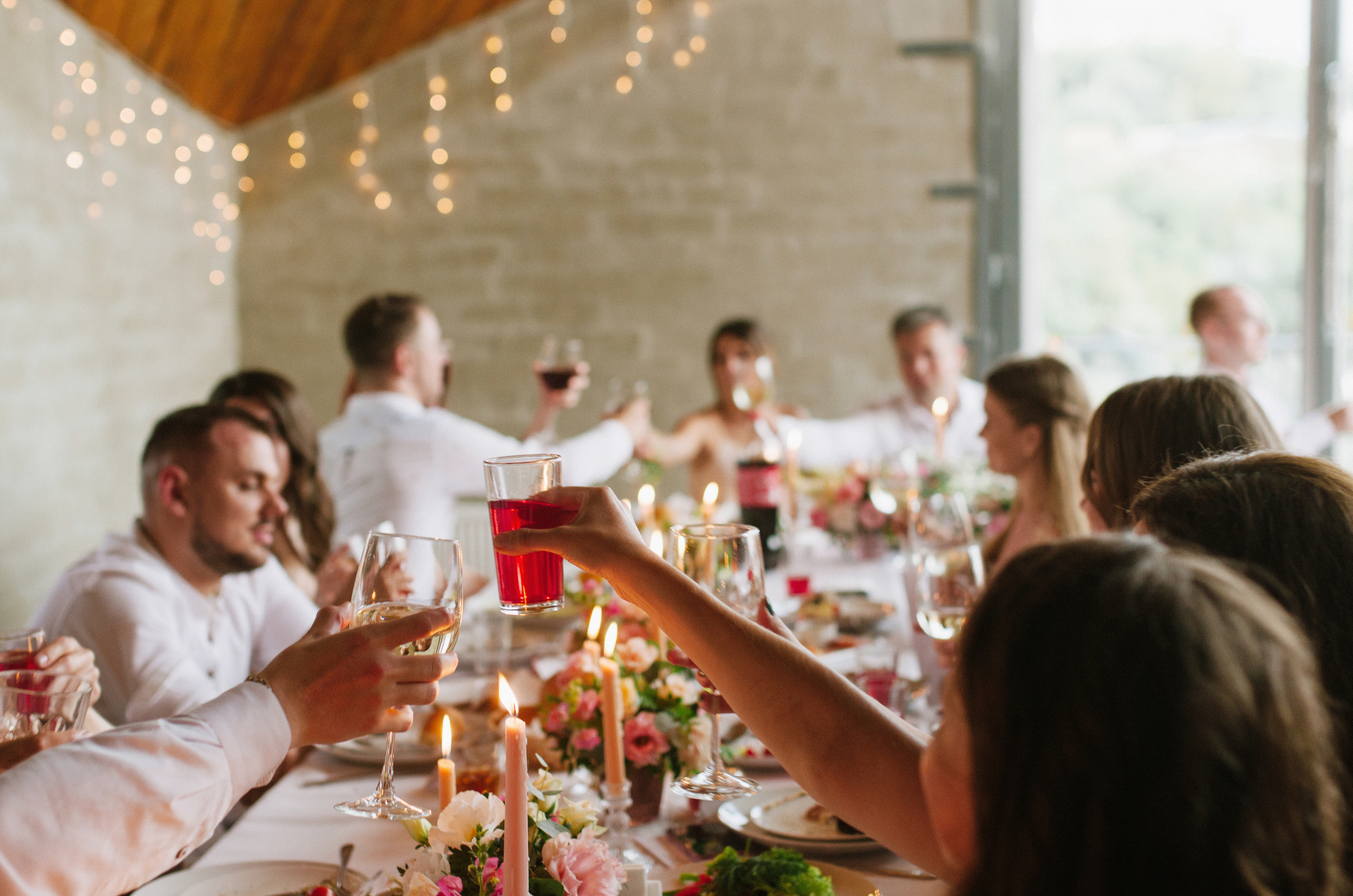 Свадебная фотосессия в Днепре. FOTOGRAF Ryzhykova Valentyna Kraków Polska