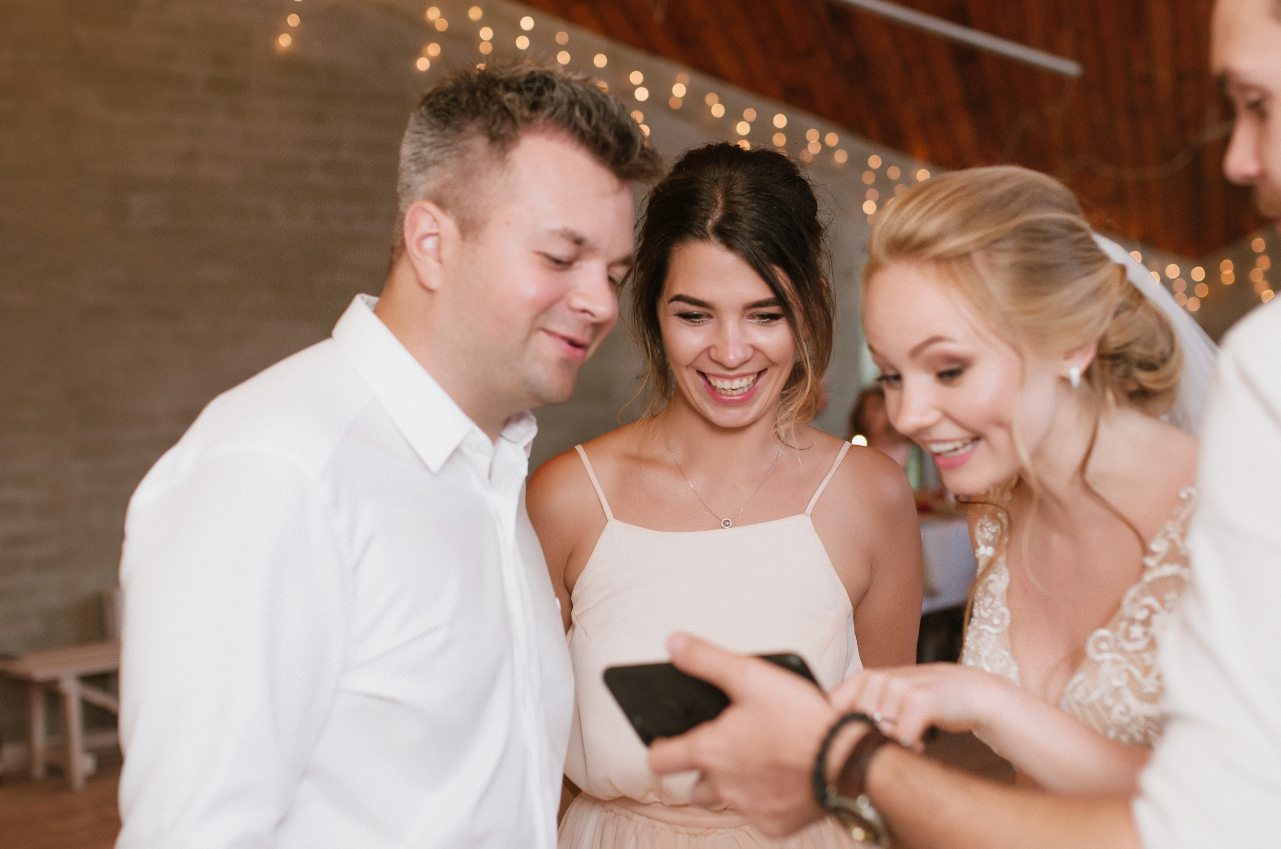 Свадебная фотосессия в Днепре. FOTOGRAF Ryzhykova Valentyna Kraków Polska