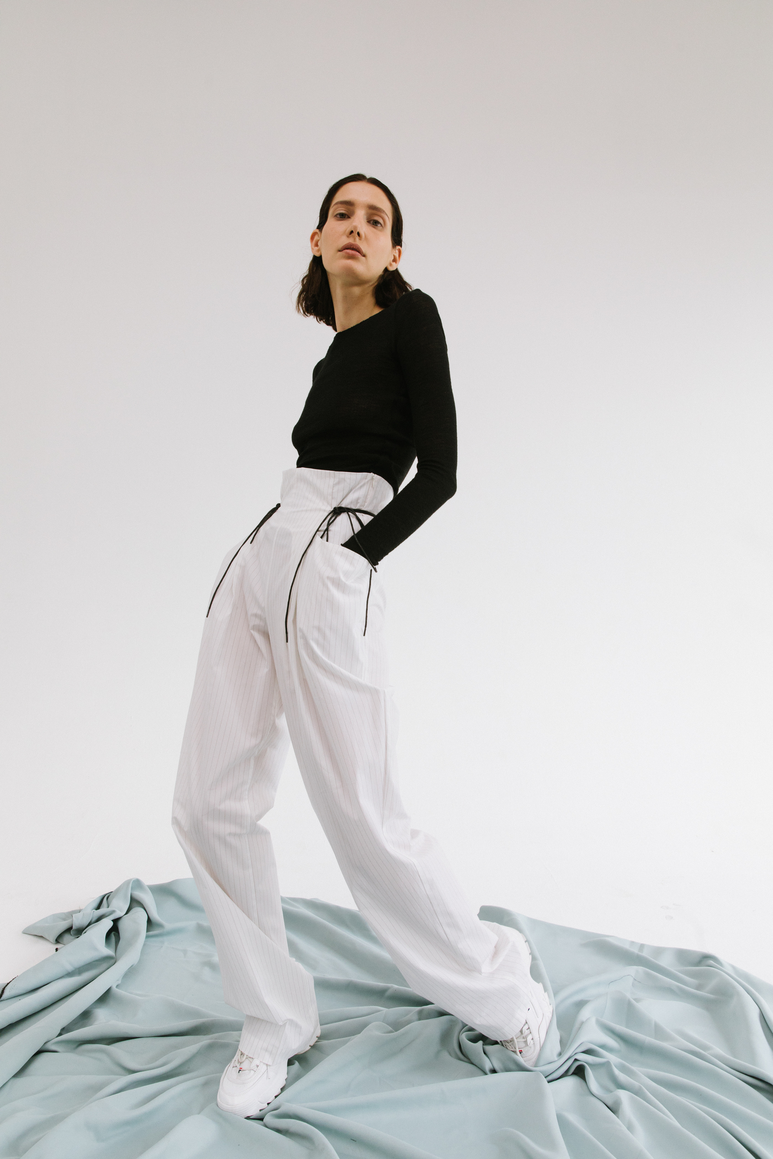 Kyev Litkowska. FOTOGRAF Ryzhykova Valentyna Kraków Polska