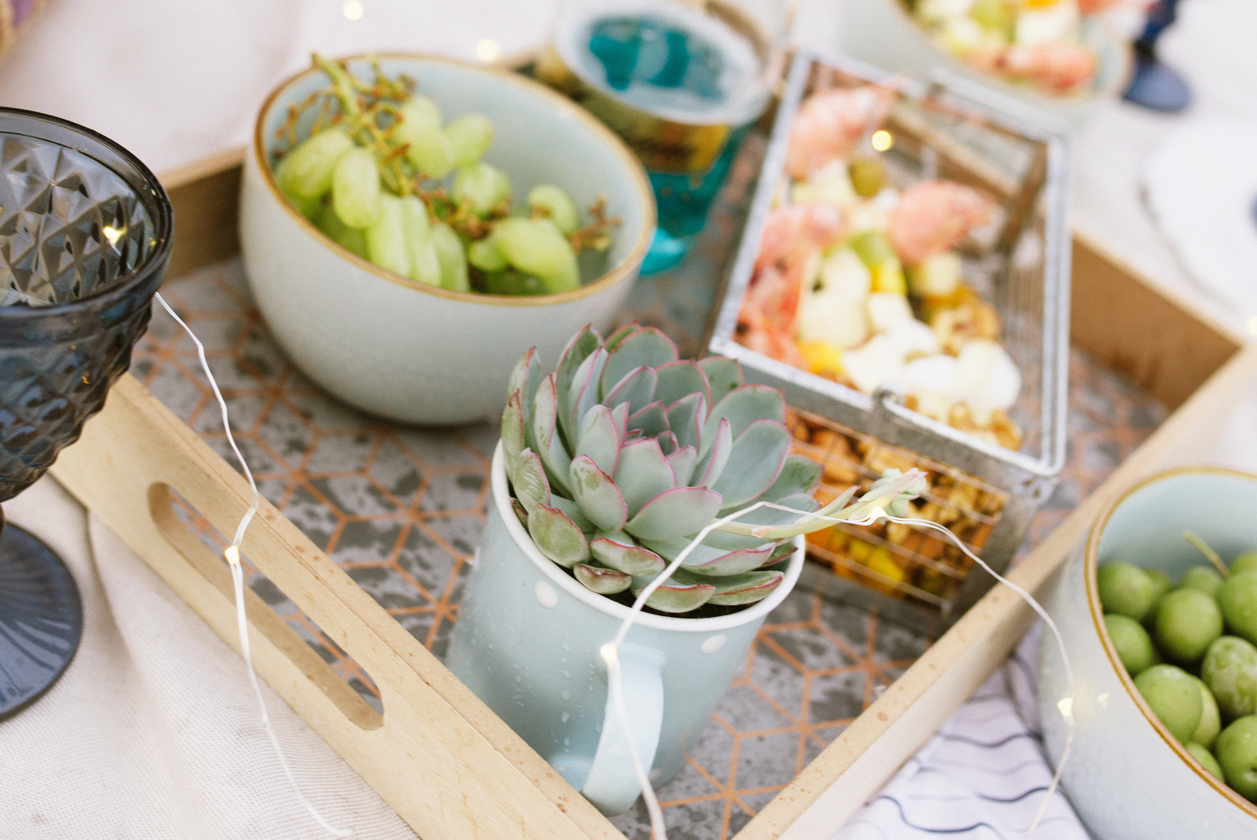 Hen-party. FOTOGRAF Ryzhykova Valentyna Kraków Polska