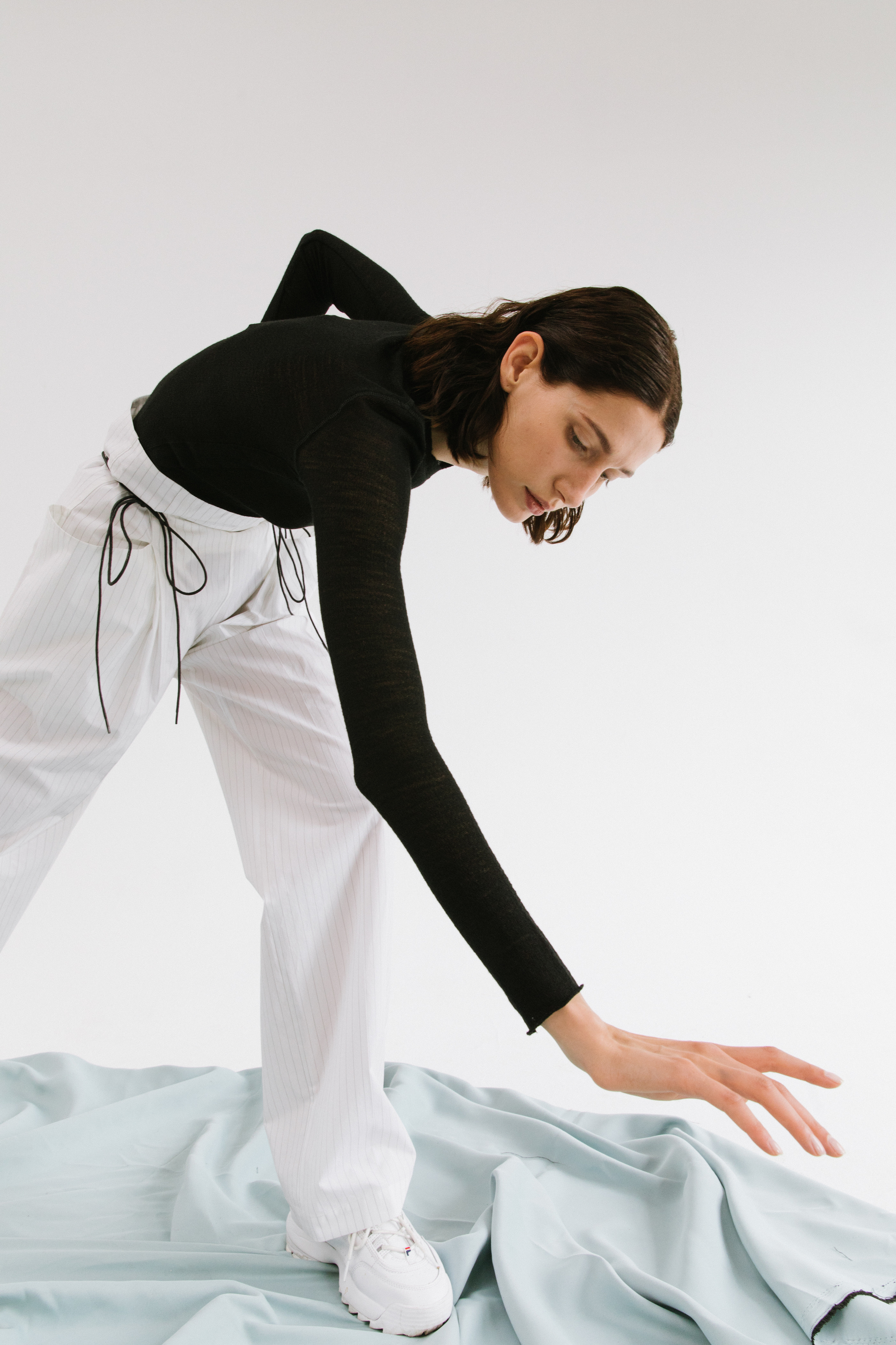 Kyev Litkowska. FOTOGRAF Ryzhykova Valentyna Kraków Polska