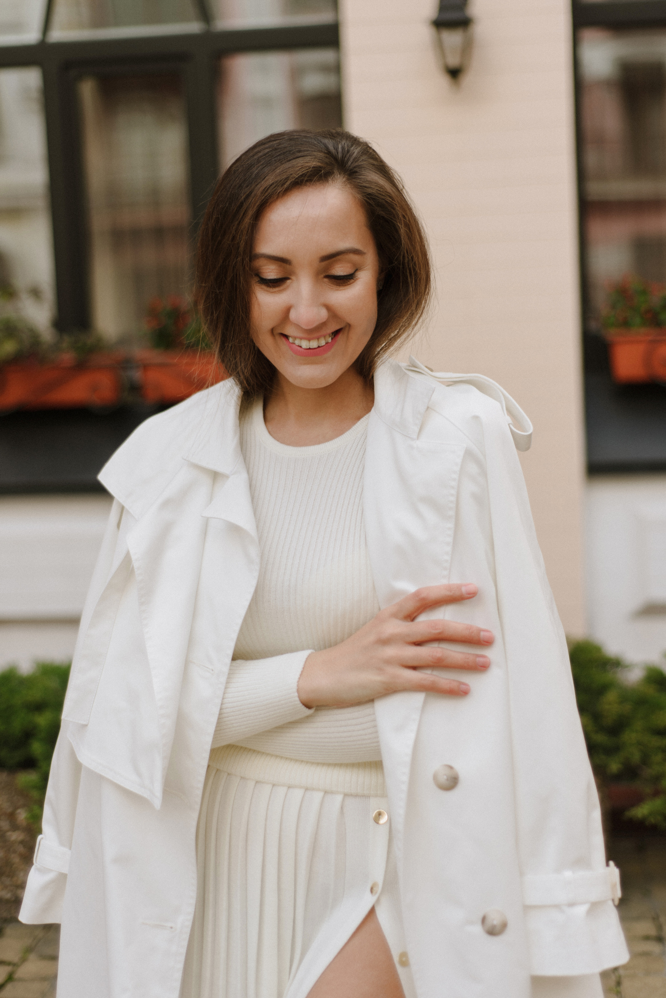 Alesia. FOTOGRAF Ryzhykova Valentyna Kraków Polska