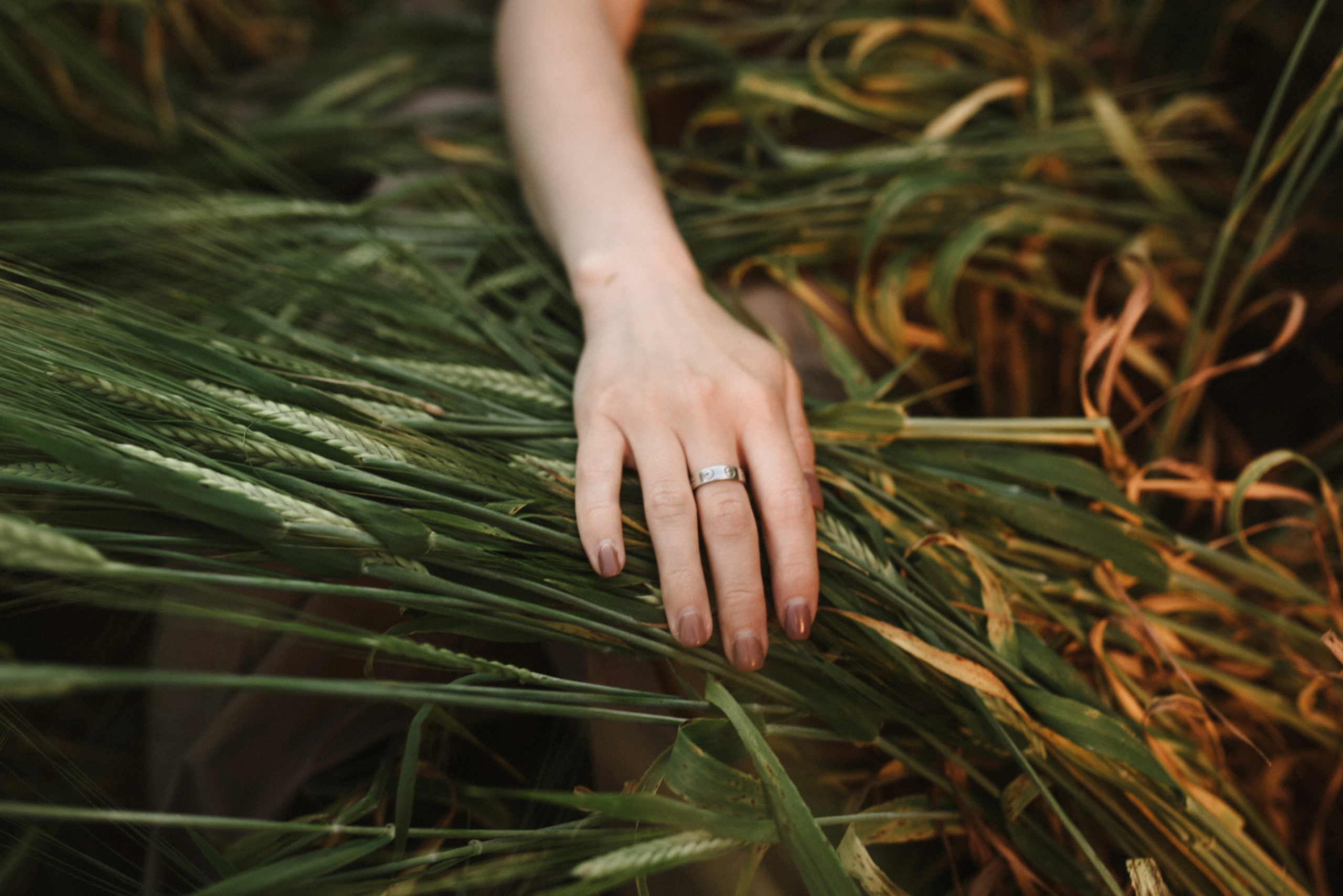 Fаshion story для украинского журнала JOY. FOTOGRAF Ryzhykova Valentyna Kraków Polska
