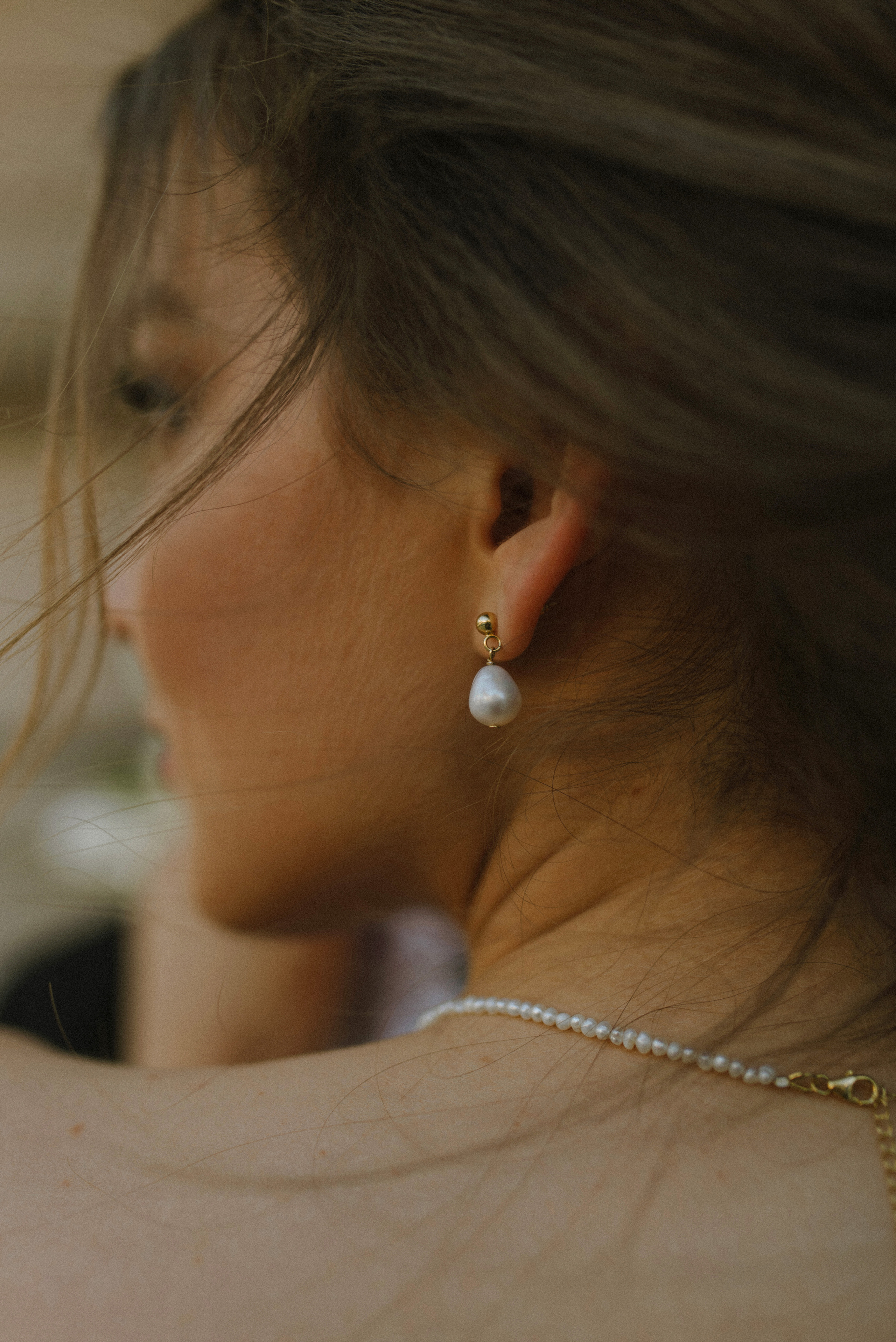 Wesele. FOTOGRAF Ryzhykova Valentyna Kraków Polska