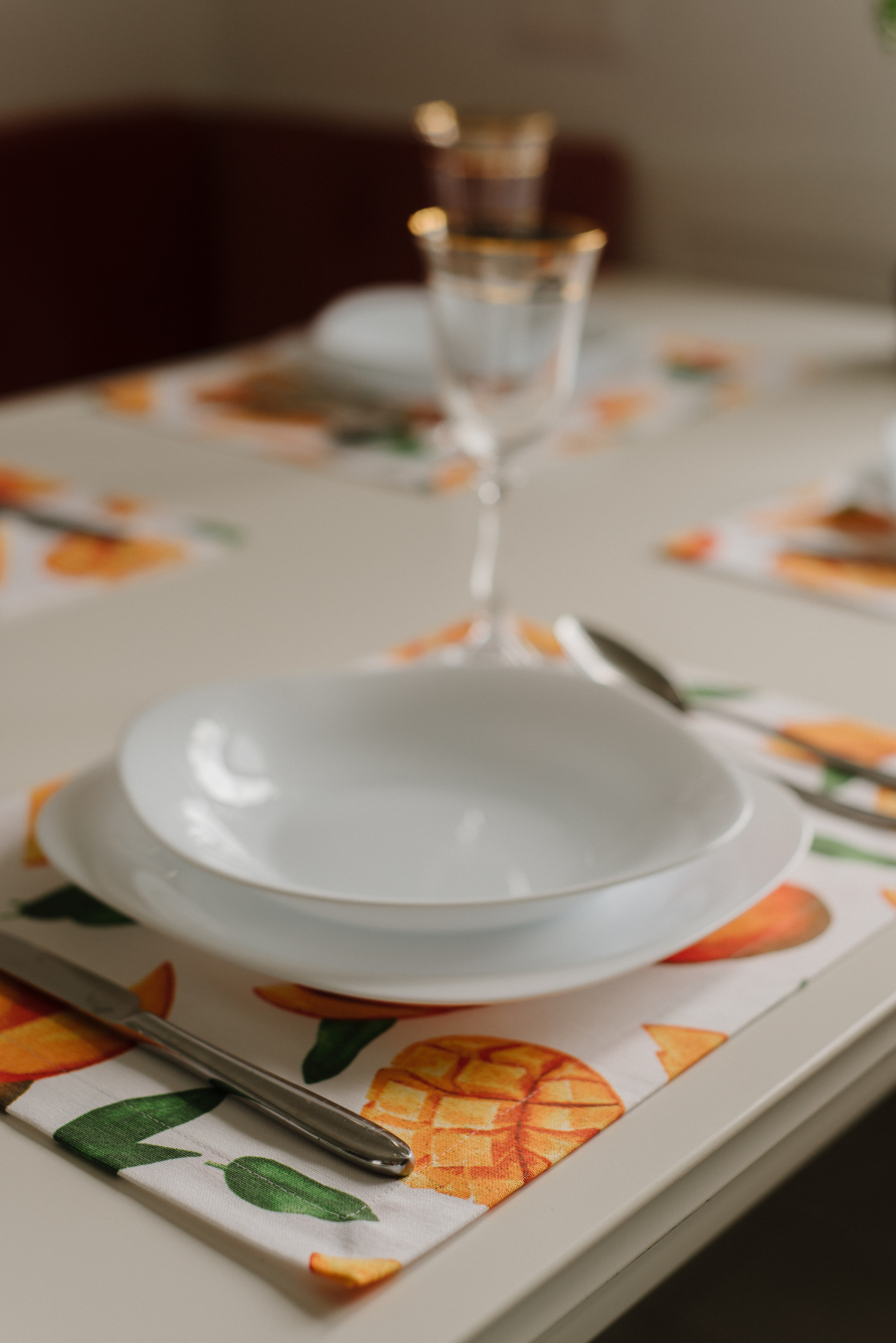 MONTAKIRA HOME. FOTOGRAF Ryzhykova Valentyna Kraków Polska