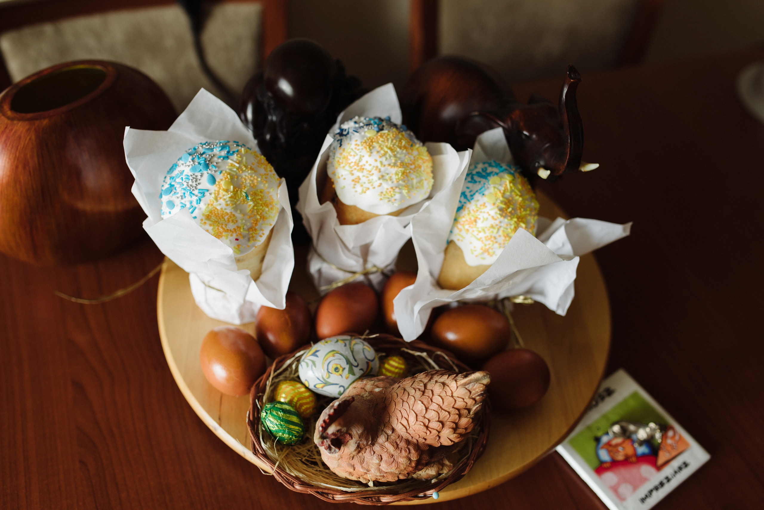 Roza & Dima Niepołomice. FOTOGRAF Ryzhykova Valentyna Kraków Polska