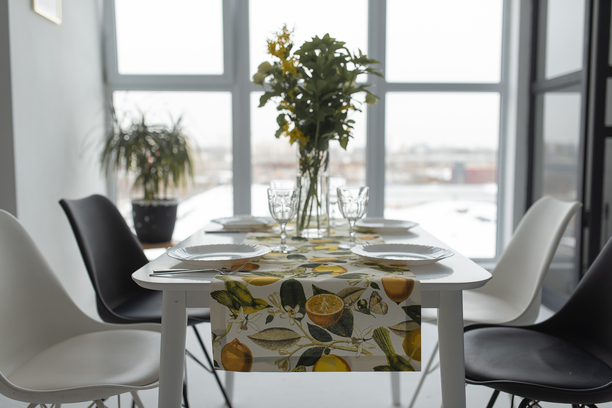 MONTAKIRA_HOME SS`22. FOTOGRAF Ryzhykova Valentyna Kraków Polska