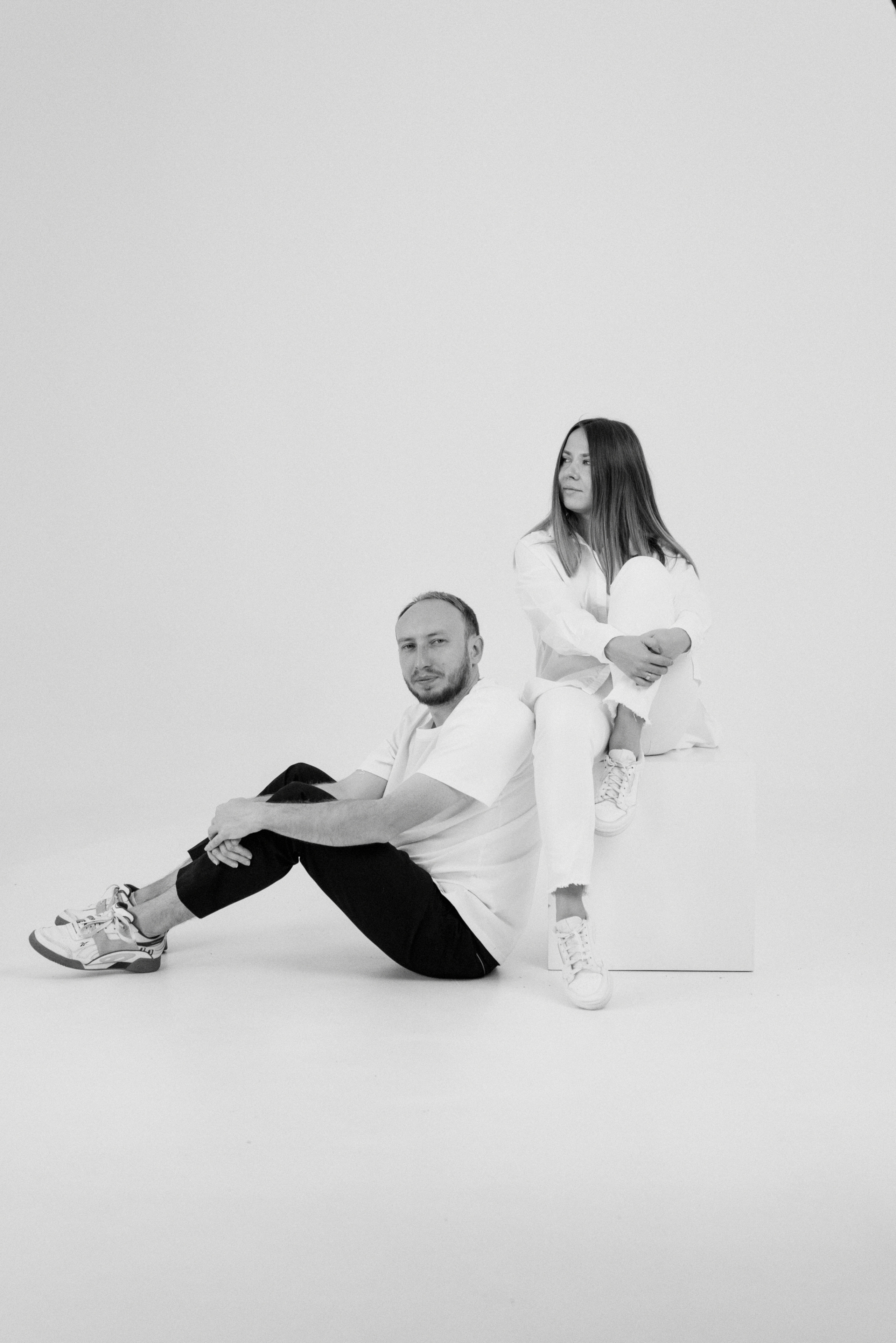 Oleksandra & Oleksiy. FOTOGRAF Ryzhykova Valentyna Kraków Polska