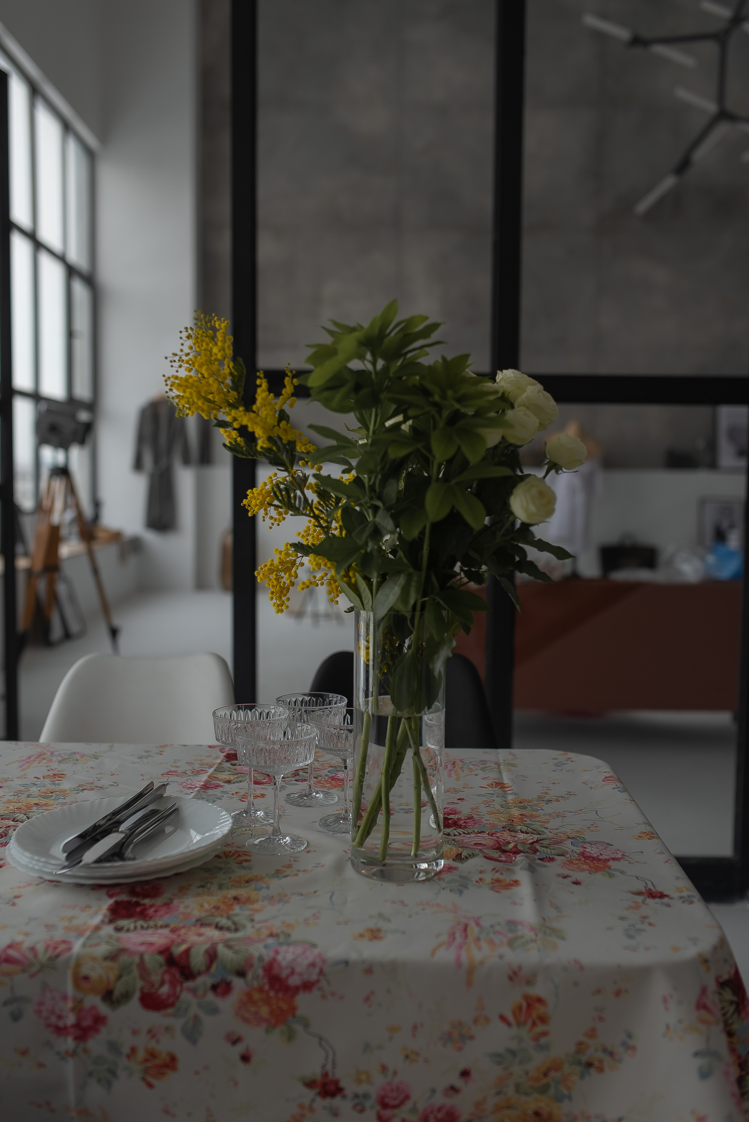 MONTAKIRA_HOME SS`22. FOTOGRAF Ryzhykova Valentyna Kraków Polska