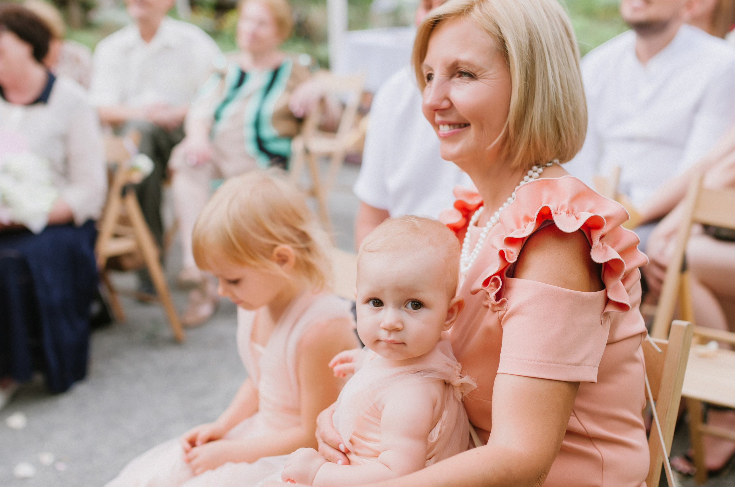 Свадебная фотосессия в Днепре. FOTOGRAF Ryzhykova Valentyna Kraków Polska