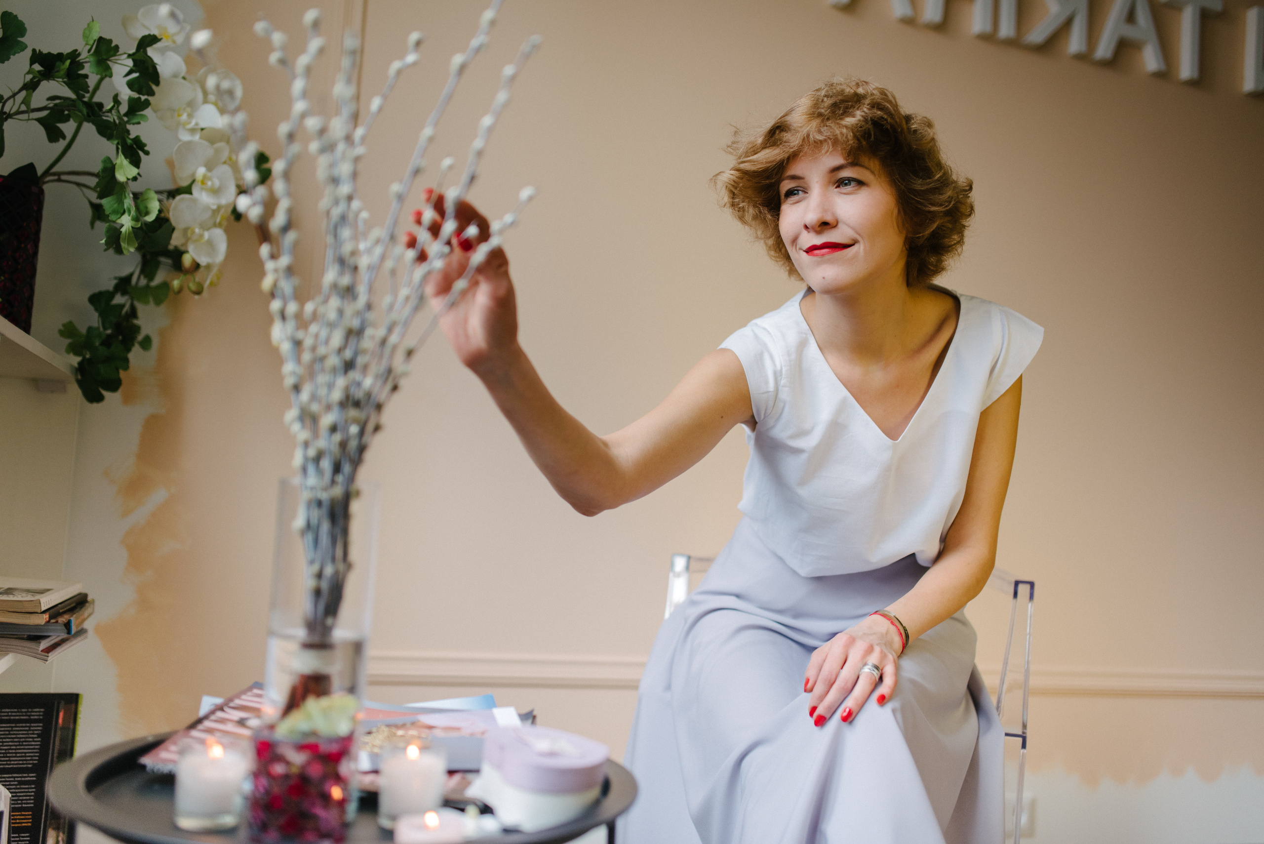 Kyev Ira & Toma. FOTOGRAF Ryzhykova Valentyna Kraków Polska