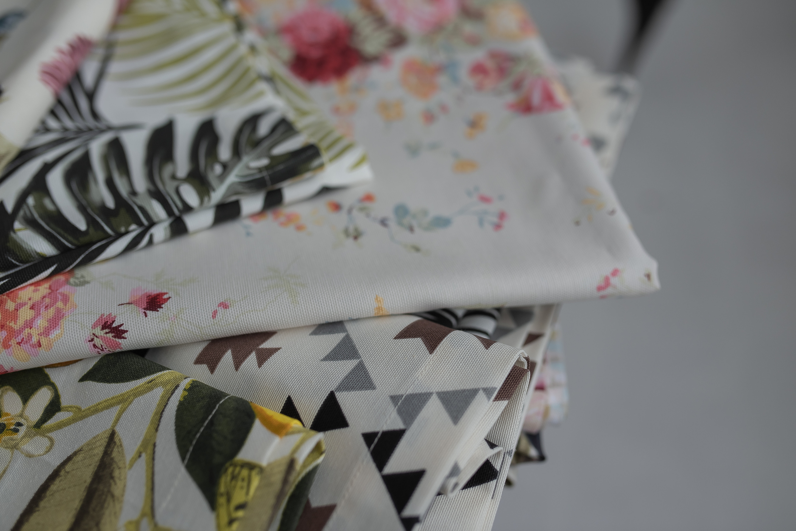 MONTAKIRA_HOME SS`22. FOTOGRAF Ryzhykova Valentyna Kraków Polska