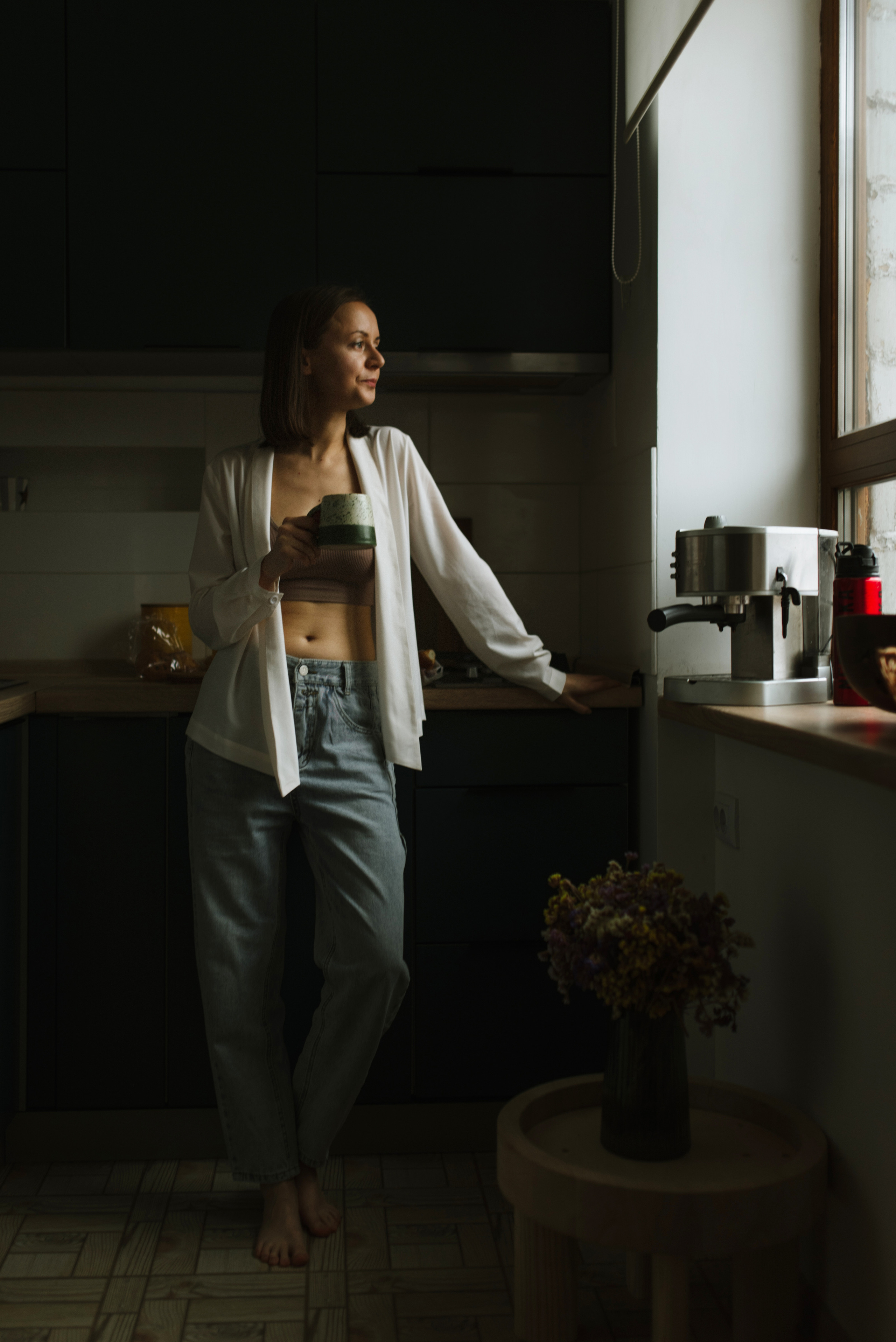 Marina & Misha. FOTOGRAF Ryzhykova Valentyna Kraków Polska