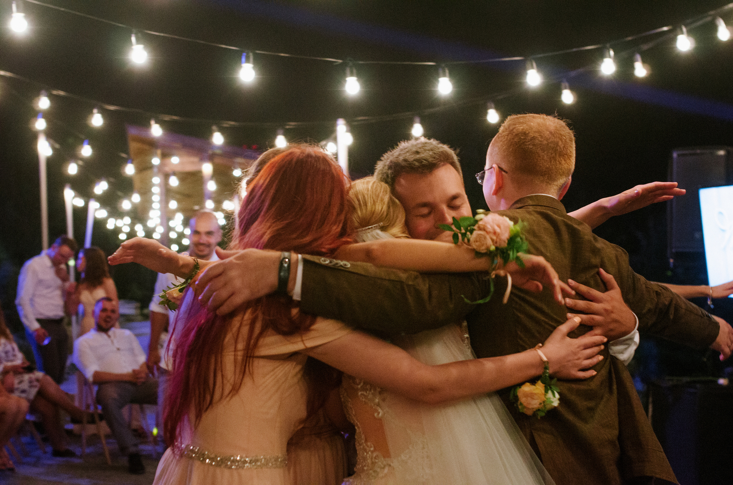 Свадебная фотосессия в Днепре. FOTOGRAF Ryzhykova Valentyna Kraków Polska