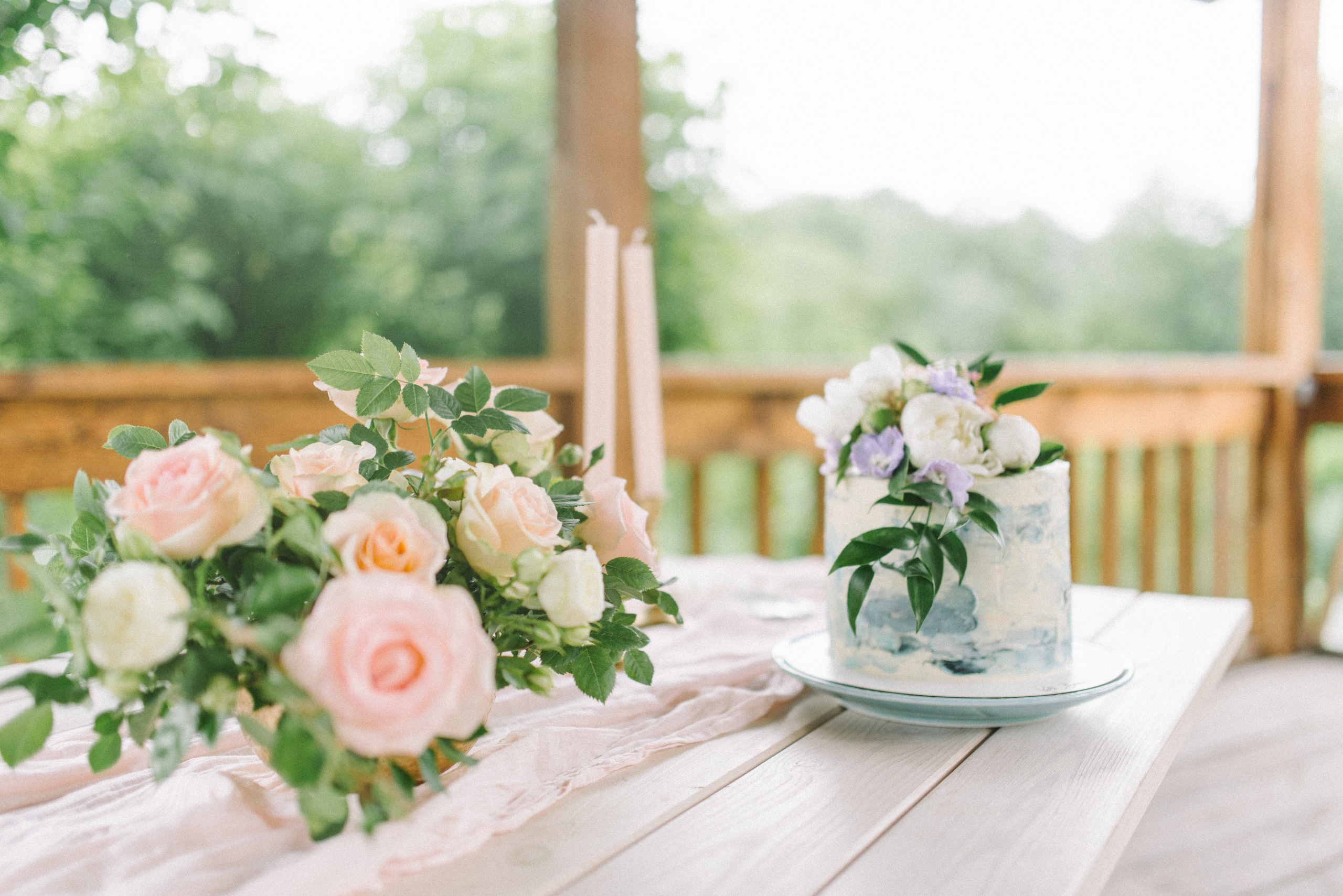 Свадебная фотосессия в Днепре. FOTOGRAF Ryzhykova Valentyna Kraków Polska