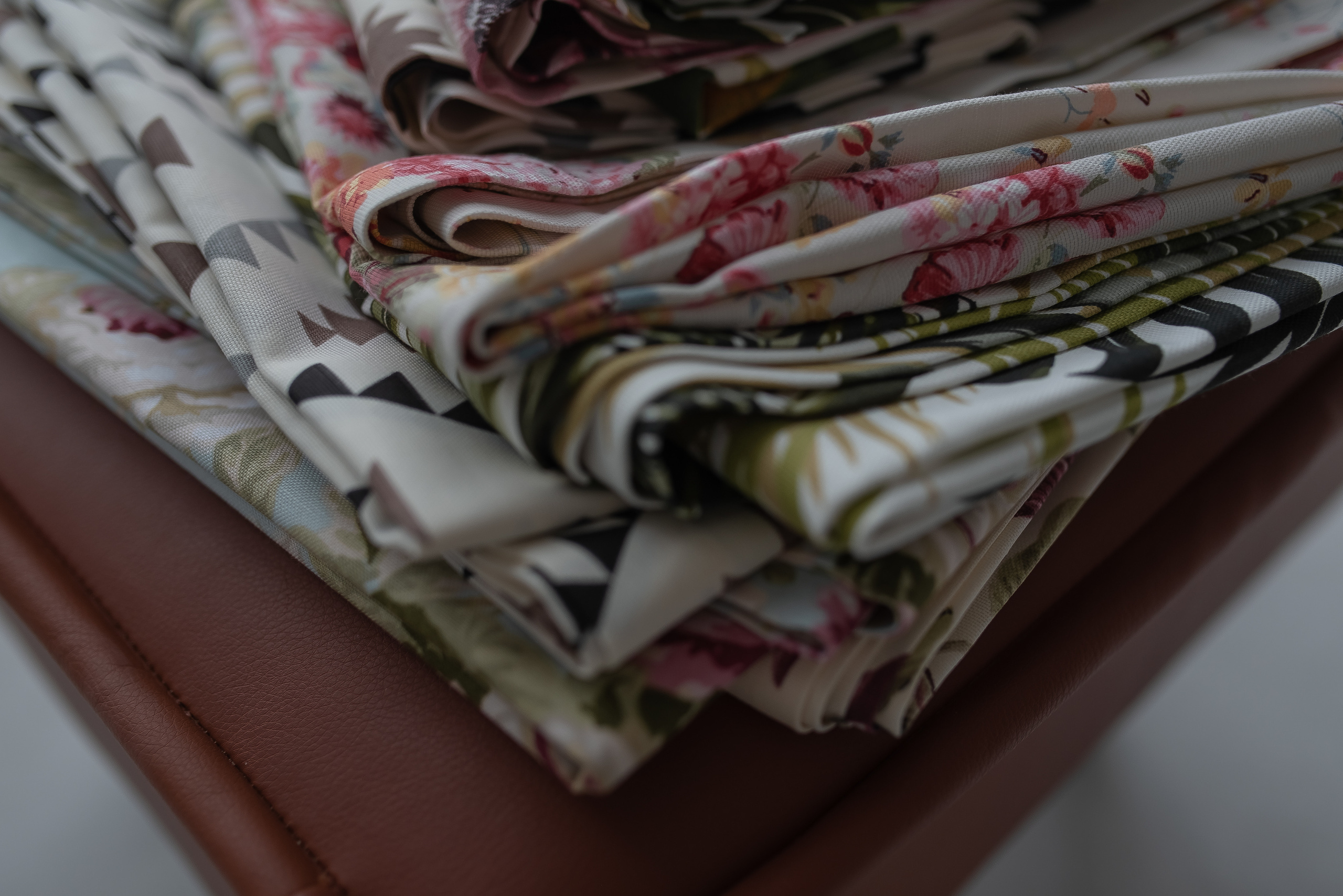 MONTAKIRA_HOME SS`22. FOTOGRAF Ryzhykova Valentyna Kraków Polska