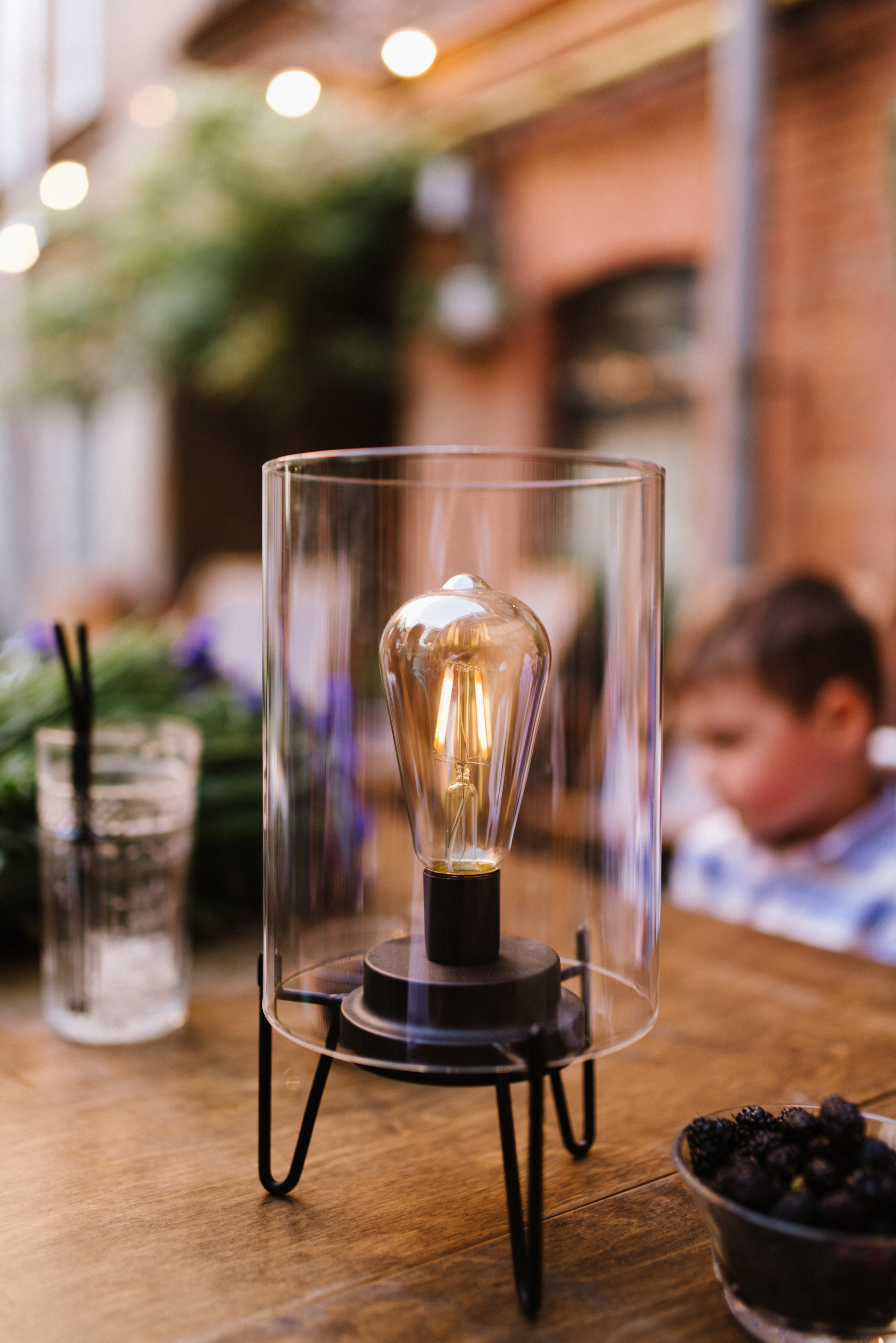 Vika, Pasha & Ivan. FOTOGRAF Ryzhykova Valentyna Kraków Polska