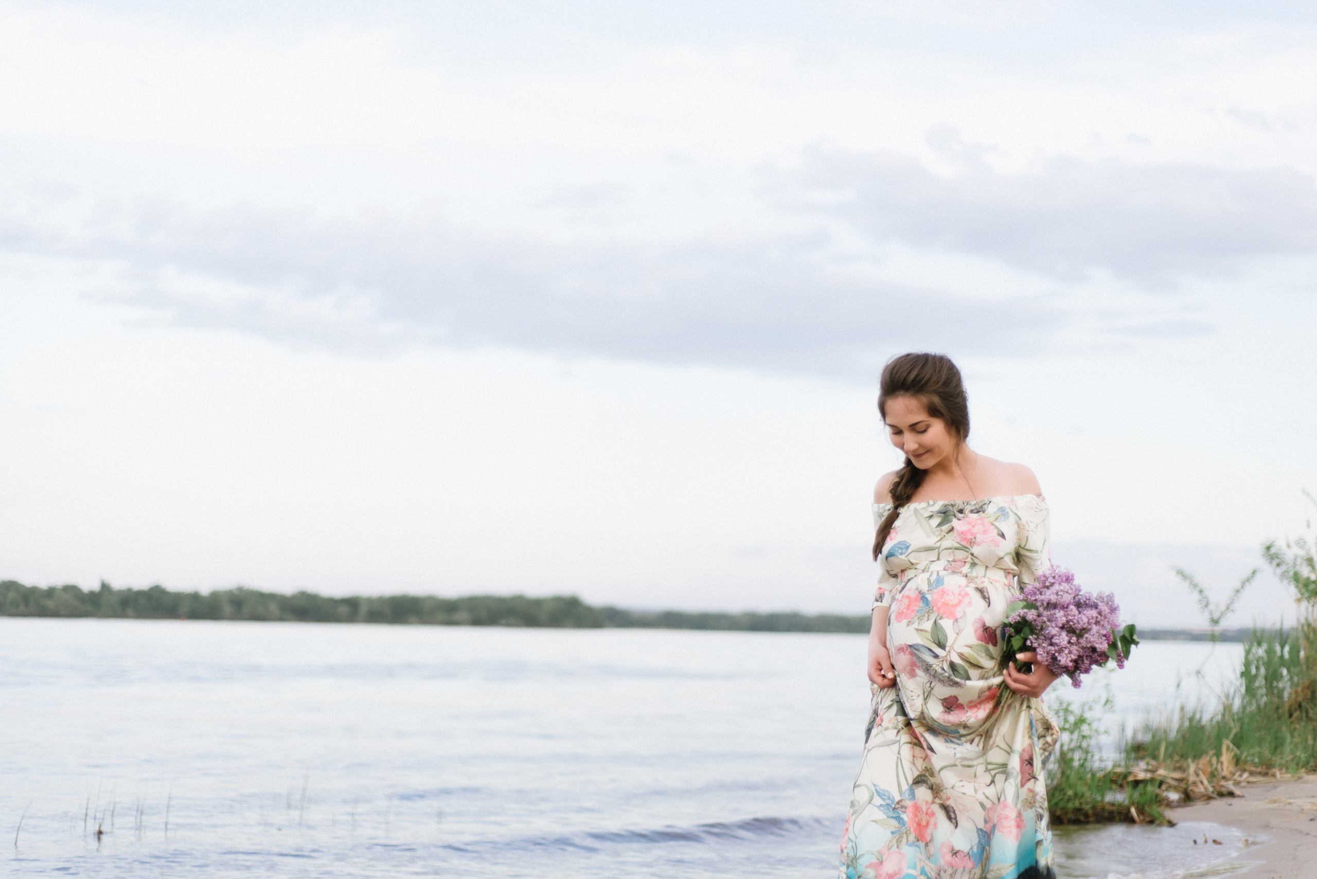 Tania & Dima. FOTOGRAF Ryzhykova Valentyna Kraków Polska
