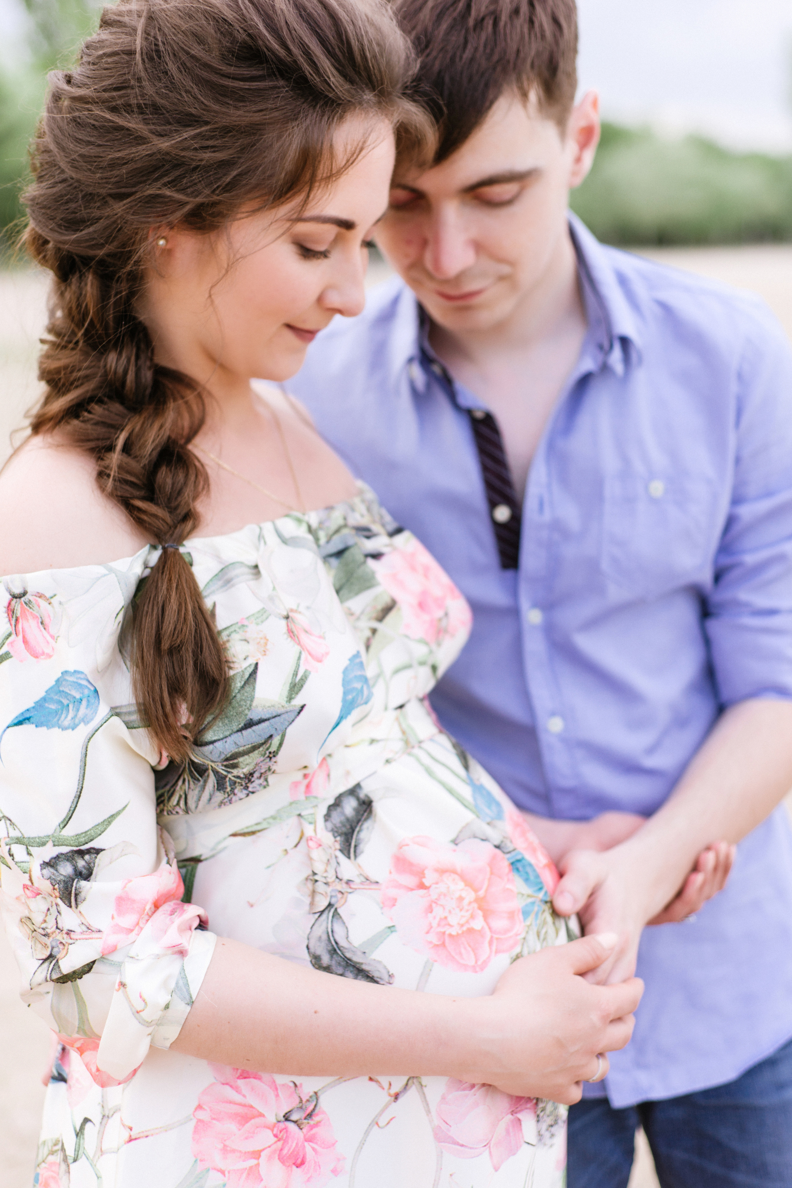 Tania & Dima. FOTOGRAF Ryzhykova Valentyna Kraków Polska