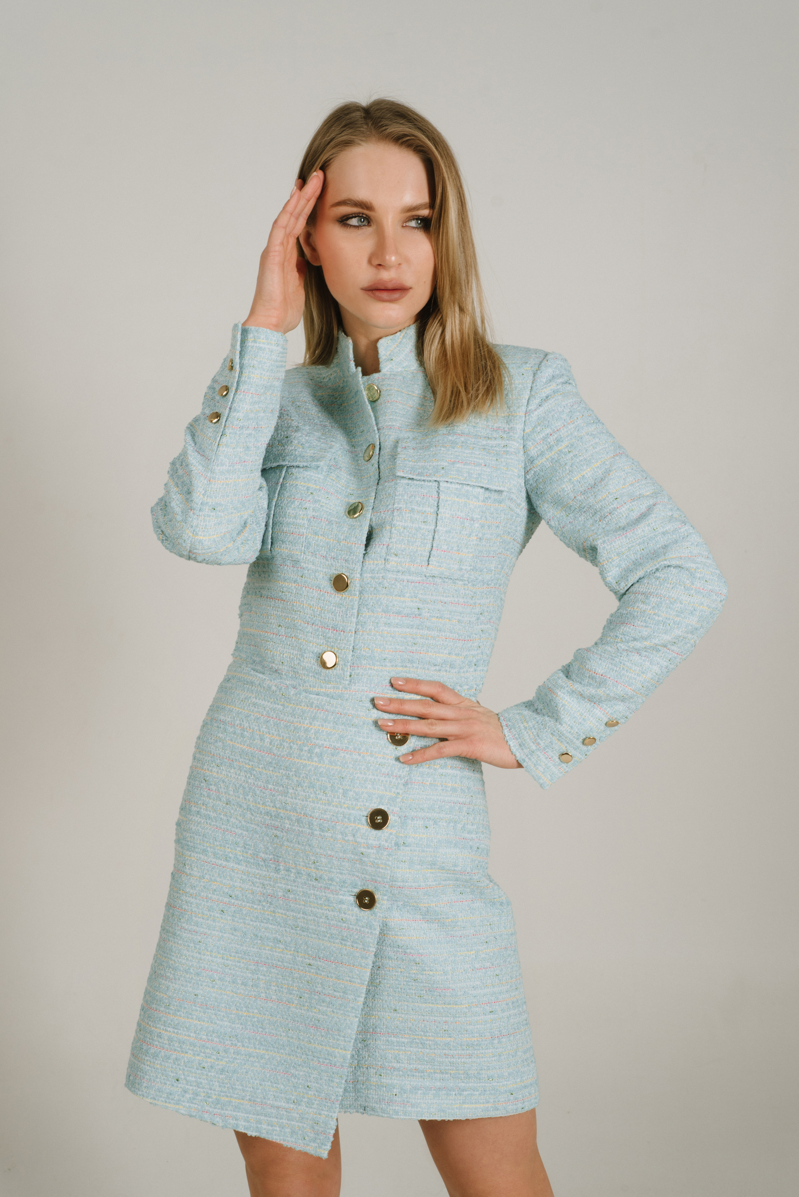 Brand ANNNABOOT. FOTOGRAF Ryzhykova Valentyna Kraków Polska