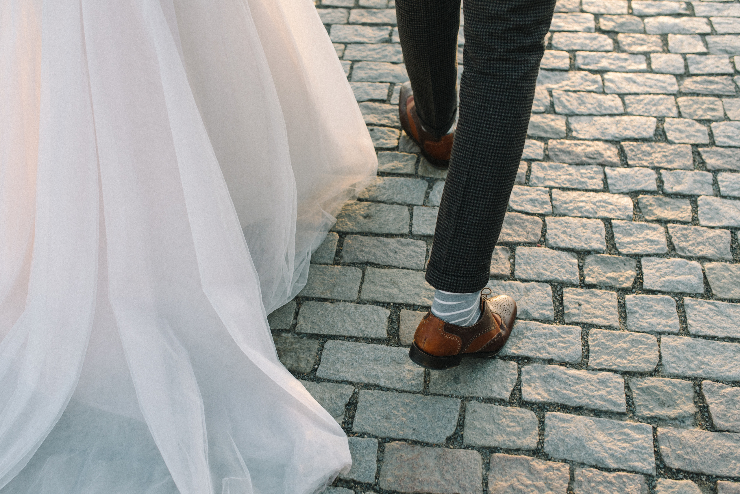 Свадебная съемка в Праге. FOTOGRAF Ryzhykova Valentyna Kraków Polska