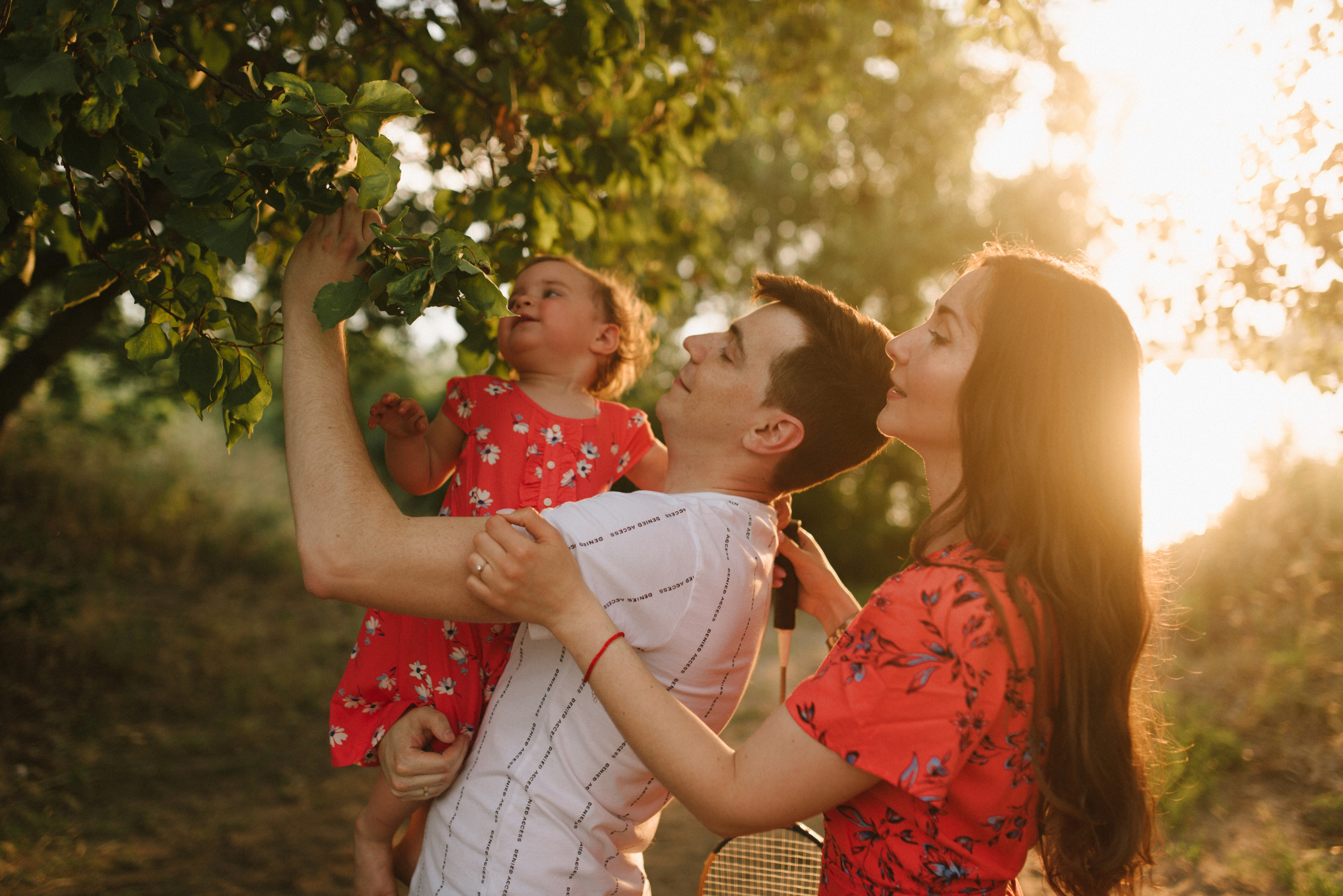 семейная съемка фотосессия фотограф киев украина фотосессия на природе фотограф украина family photo tradional photosession nature summer 