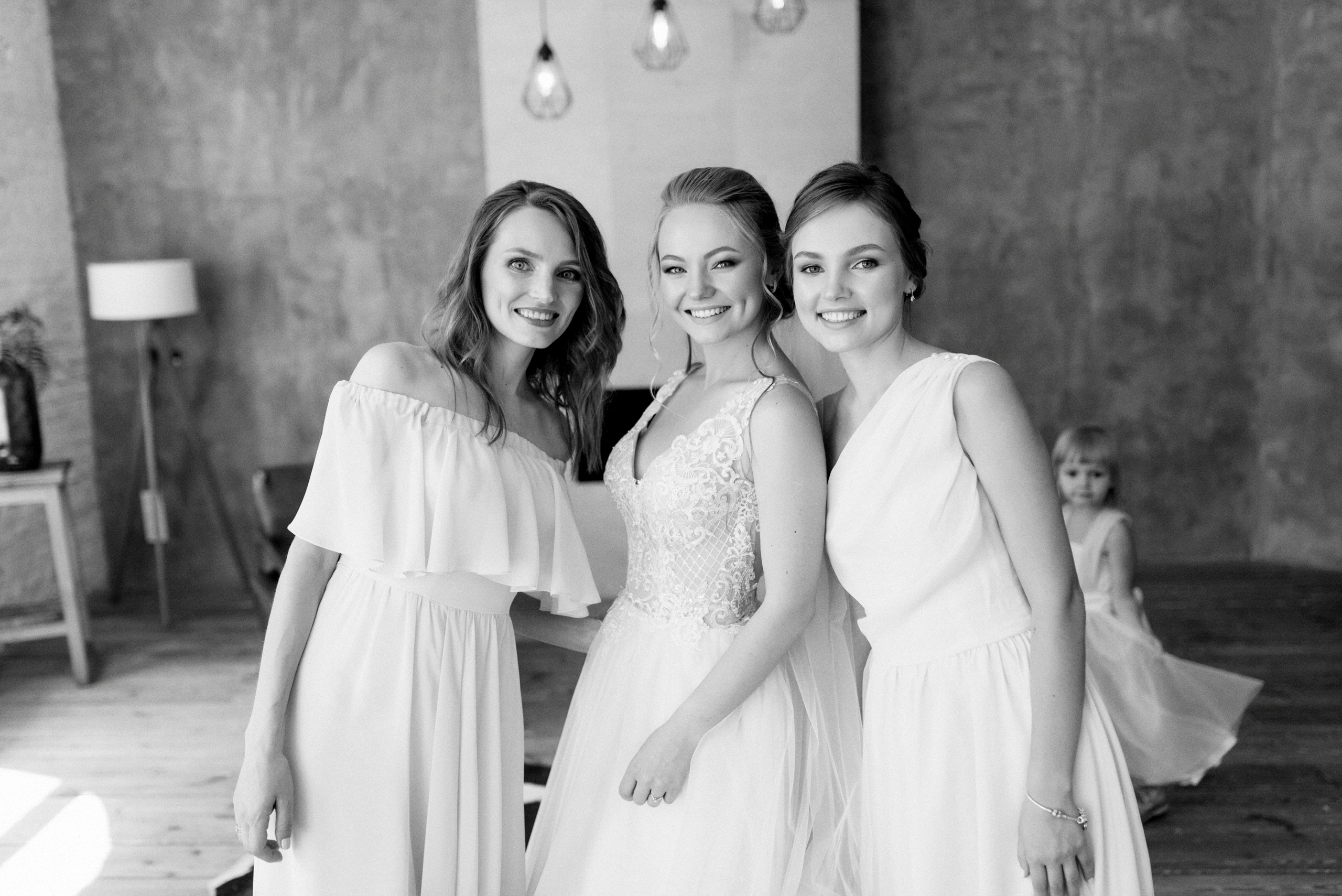 Свадебная фотосессия в Днепре. FOTOGRAF Ryzhykova Valentyna Kraków Polska